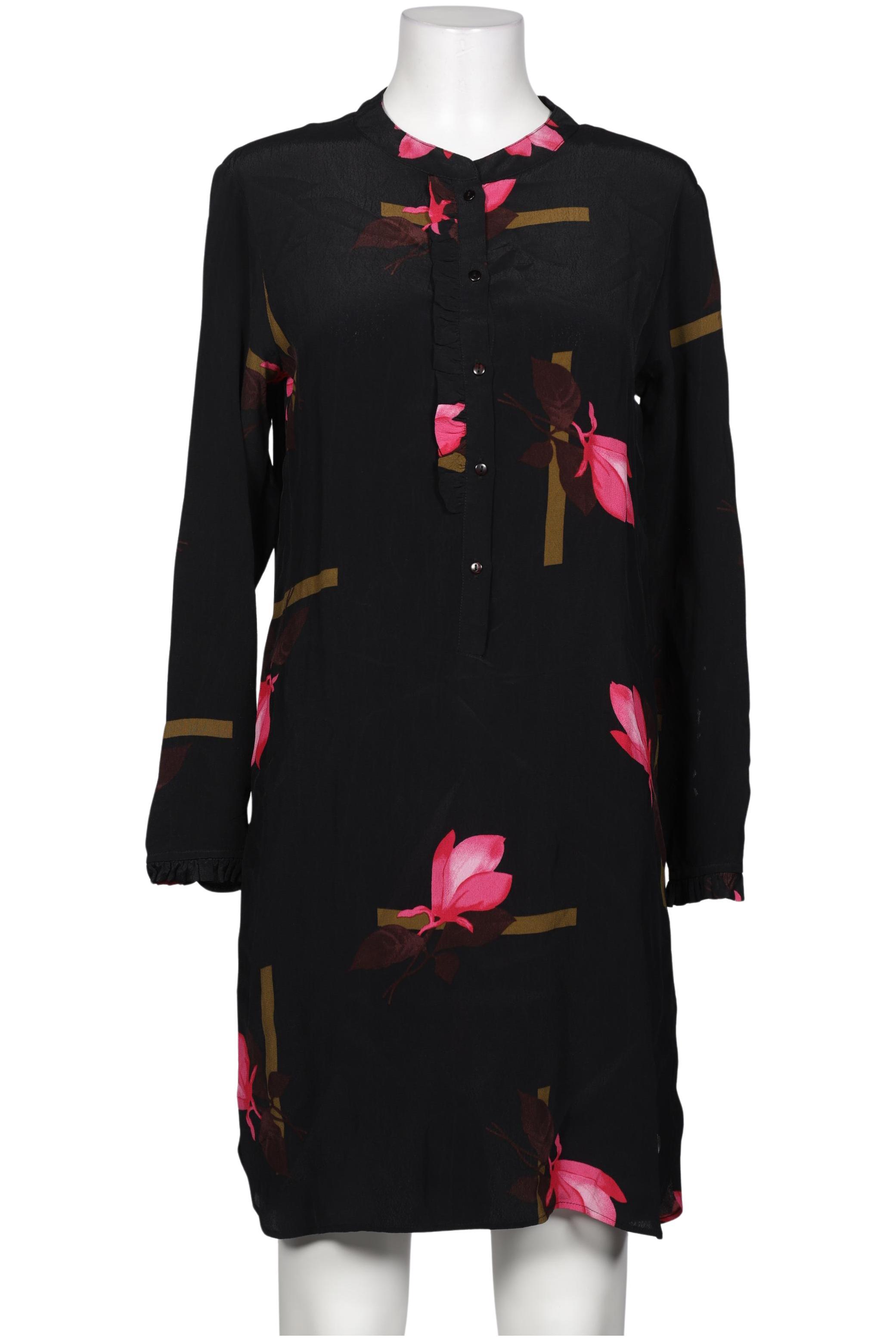 

Love Copenhagen Damen Kleid, marineblau, Gr. 38