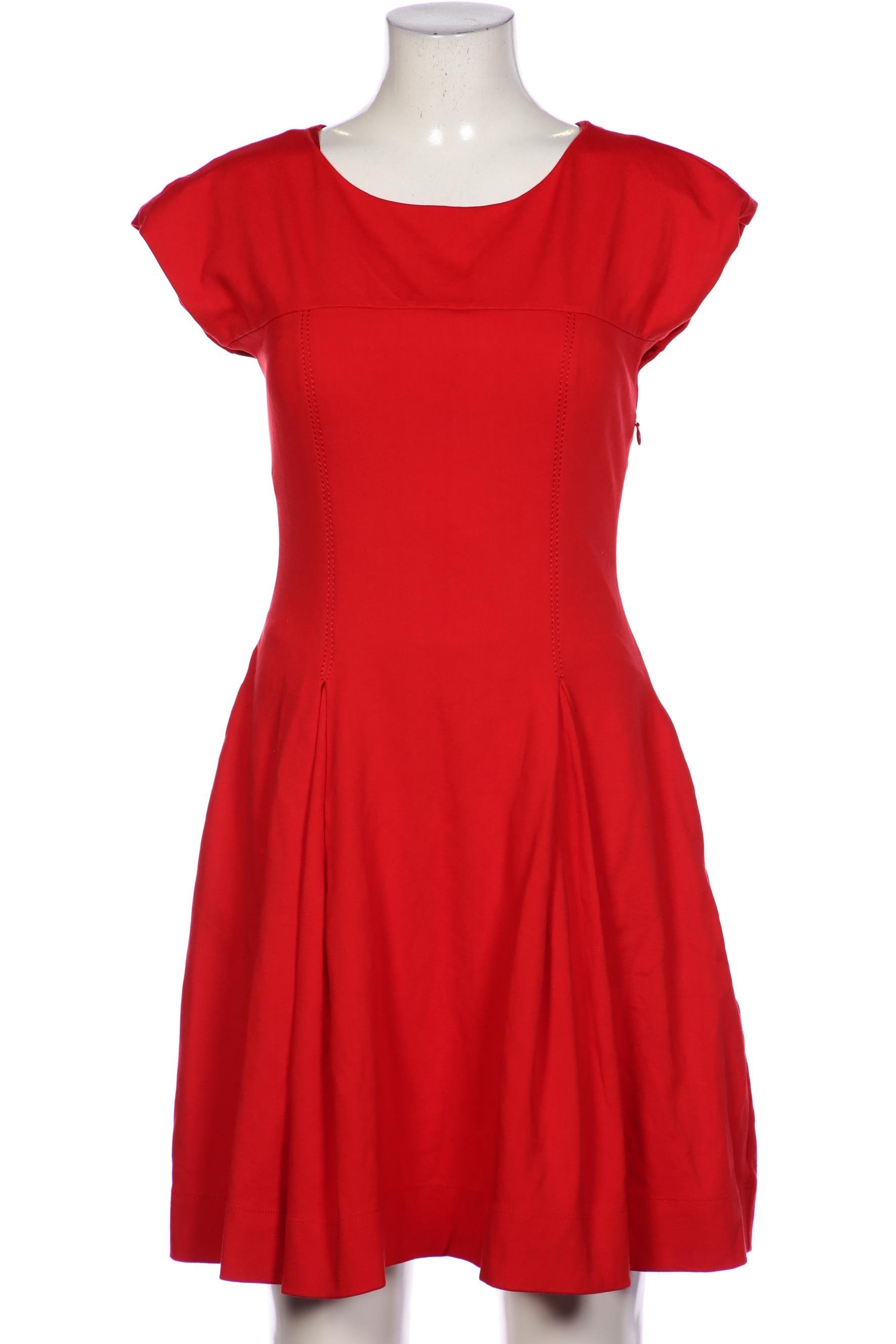 

Love Moschino Damen Kleid, rot, Gr. 40