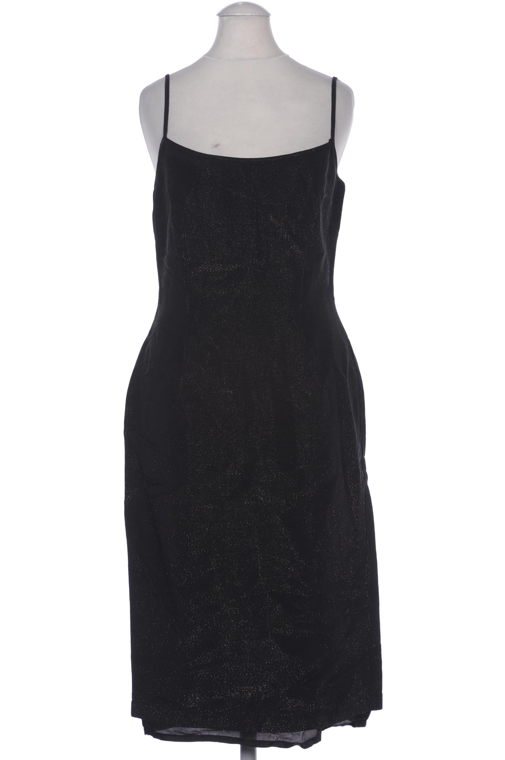 

Love Moschino Damen Kleid, schwarz, Gr. 38