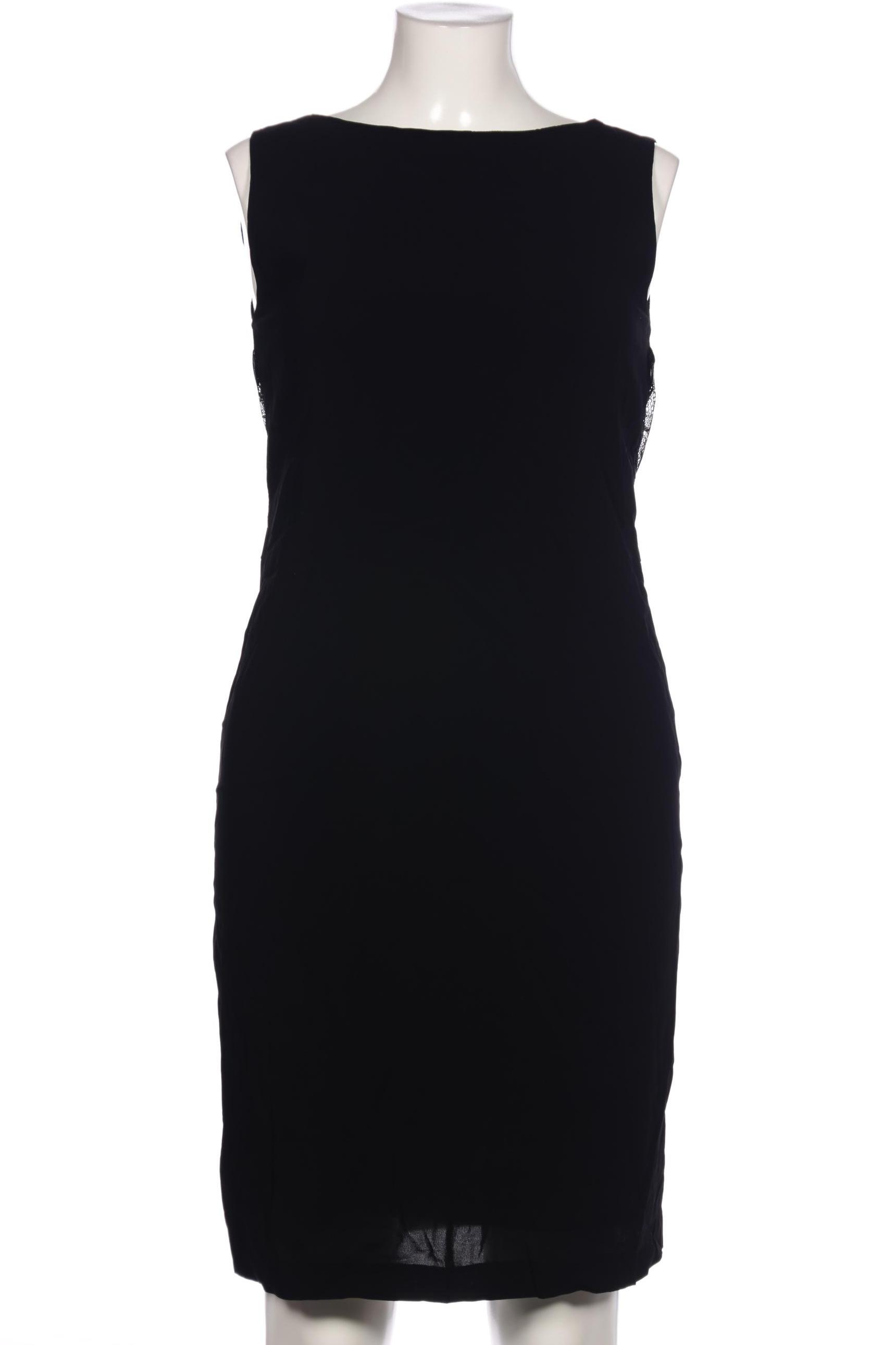 

Love Moschino Damen Kleid, schwarz, Gr. 44