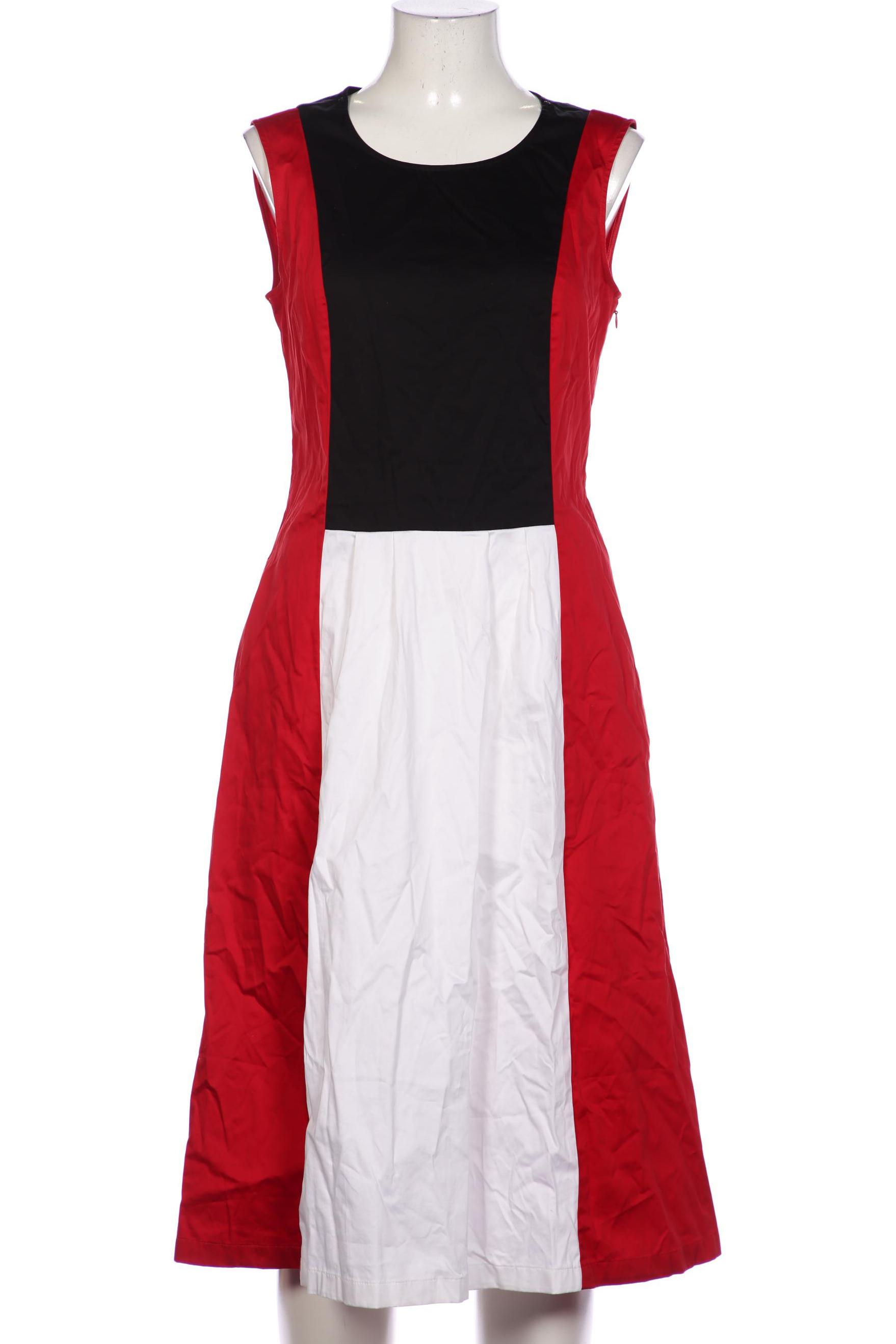 

Love Moschino Damen Kleid, mehrfarbig, Gr. 42