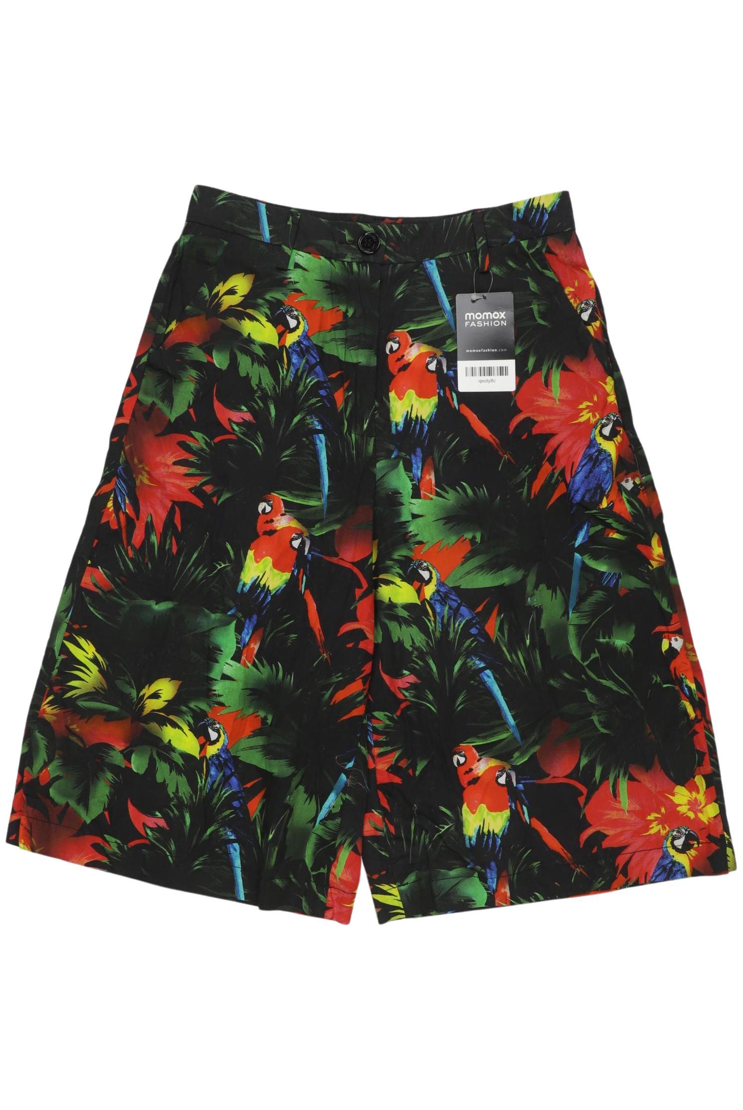 

Love Moschino Damen Shorts, schwarz, Gr. 34