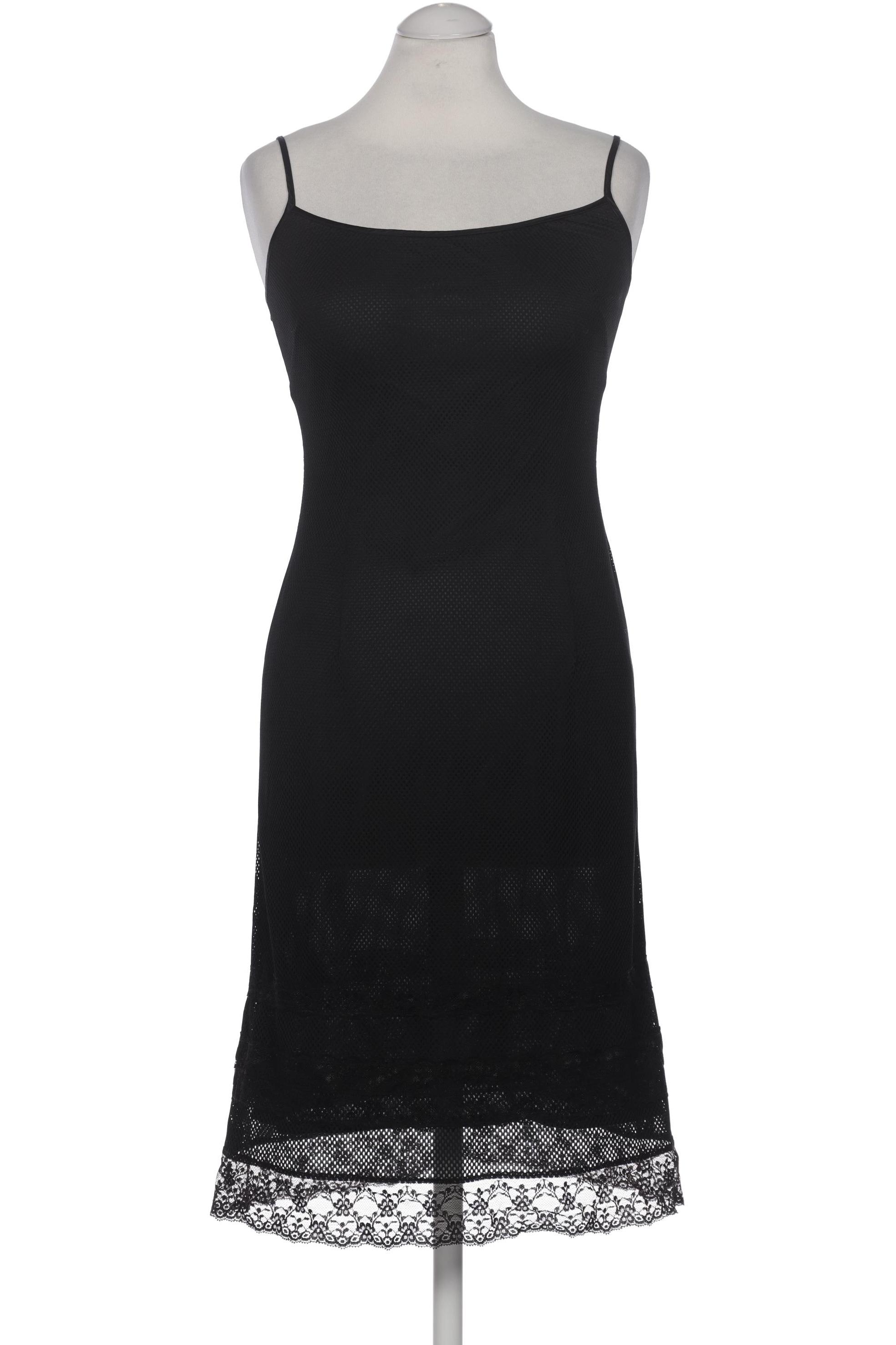 

Love Moschino Damen Kleid, schwarz, Gr. 40