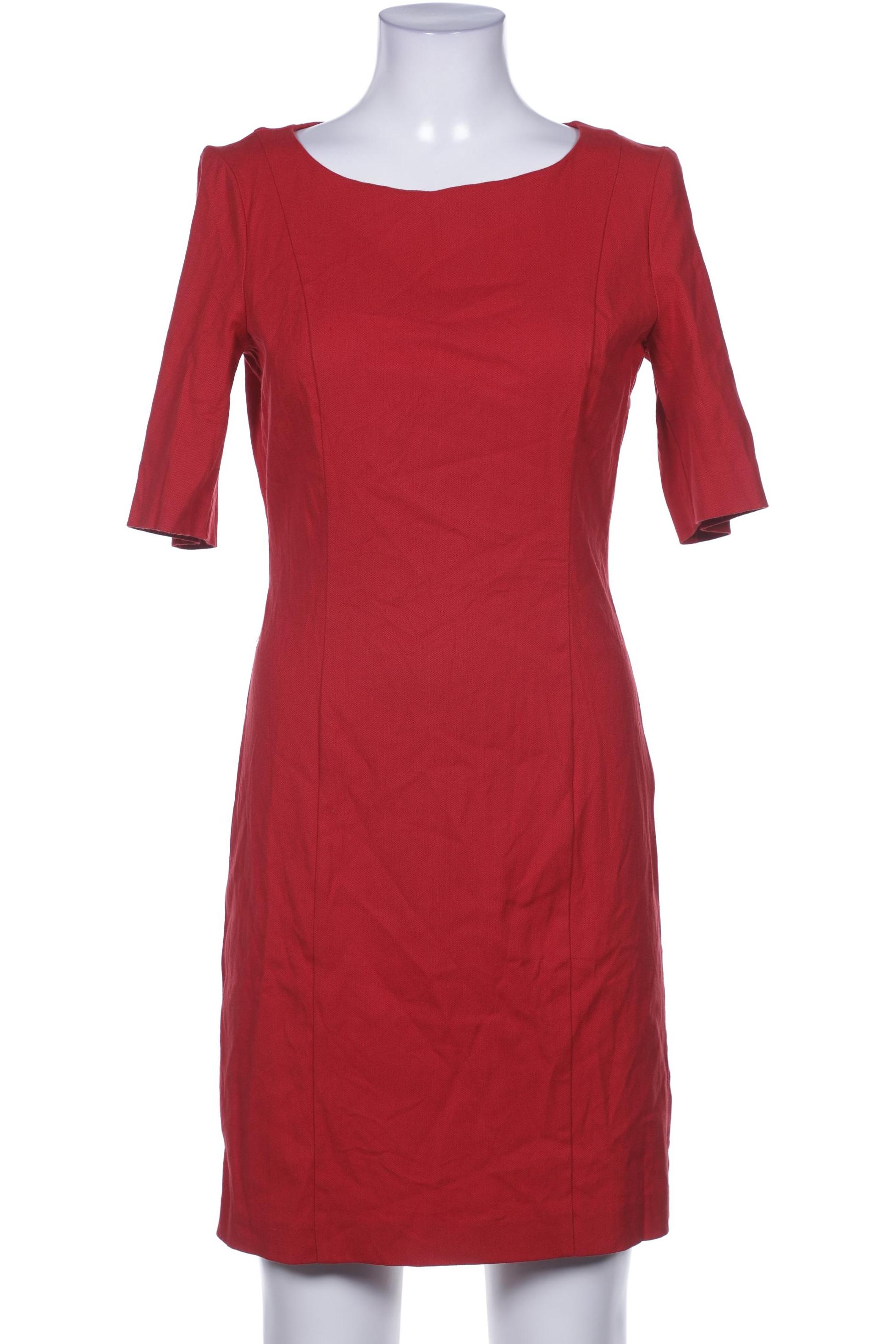 

Love Moschino Damen Kleid, rot, Gr. 40