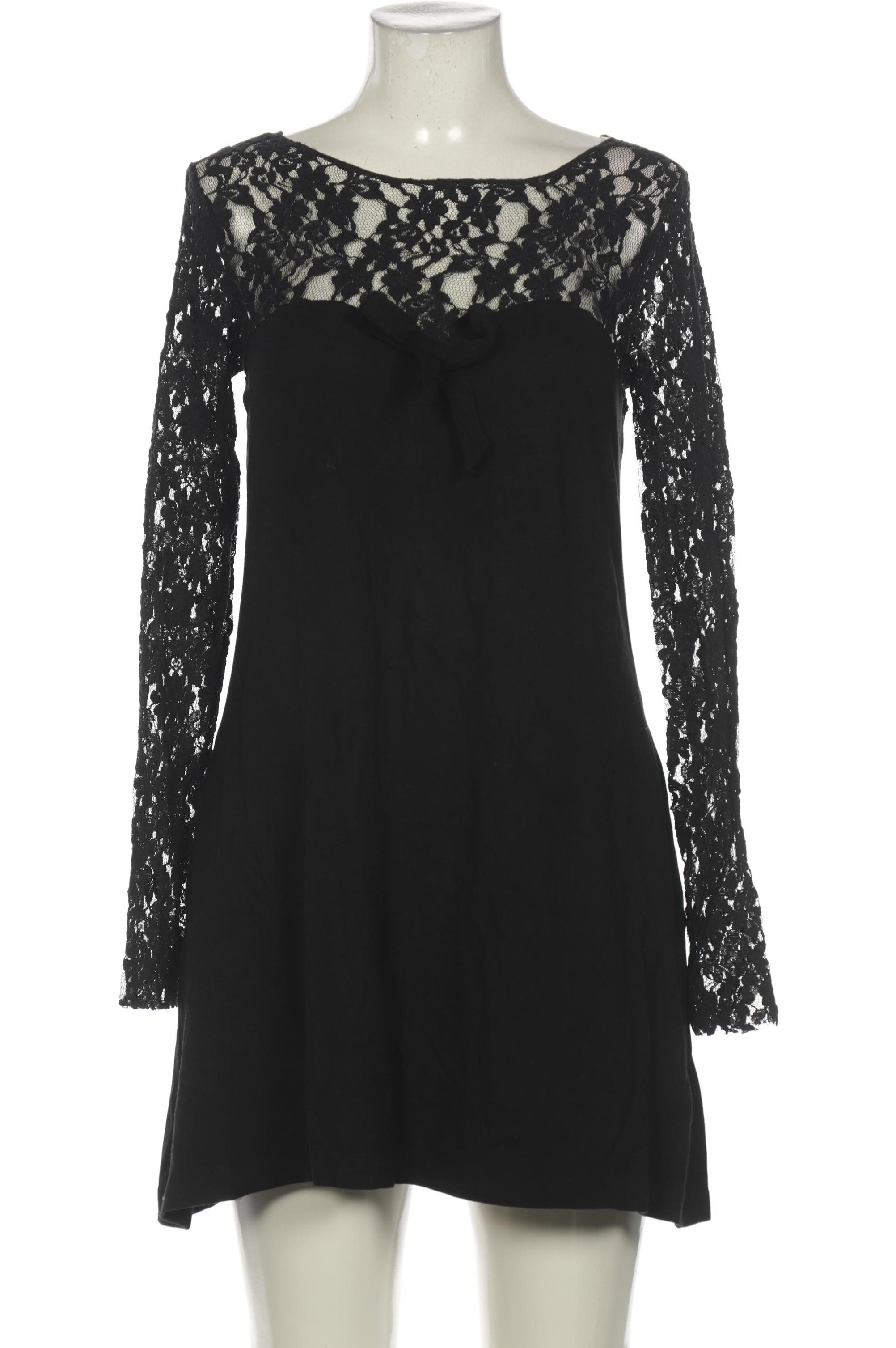 

Love Moschino Damen Kleid, schwarz, Gr. 40