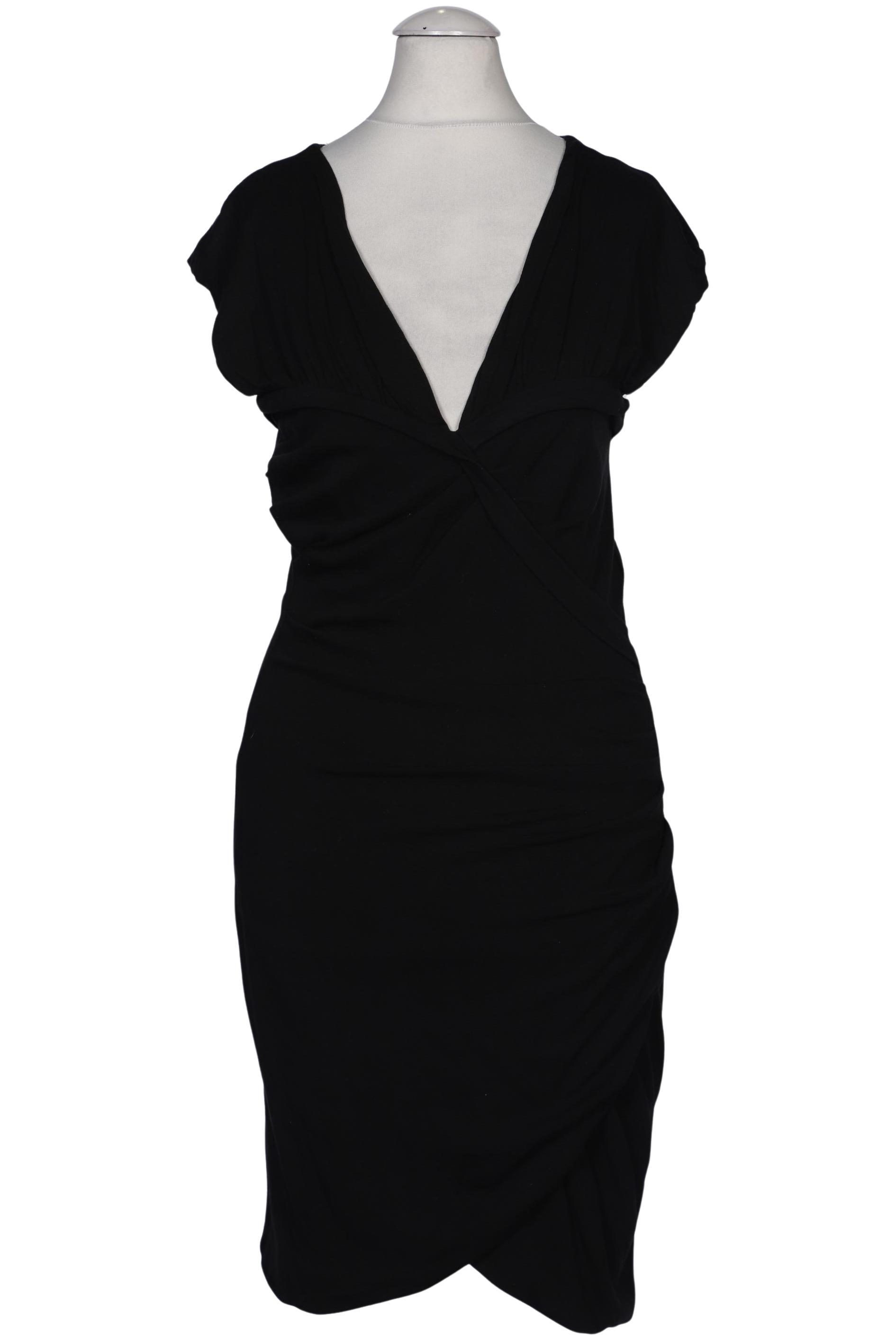 

Love Moschino Damen Kleid, schwarz, Gr. 36
