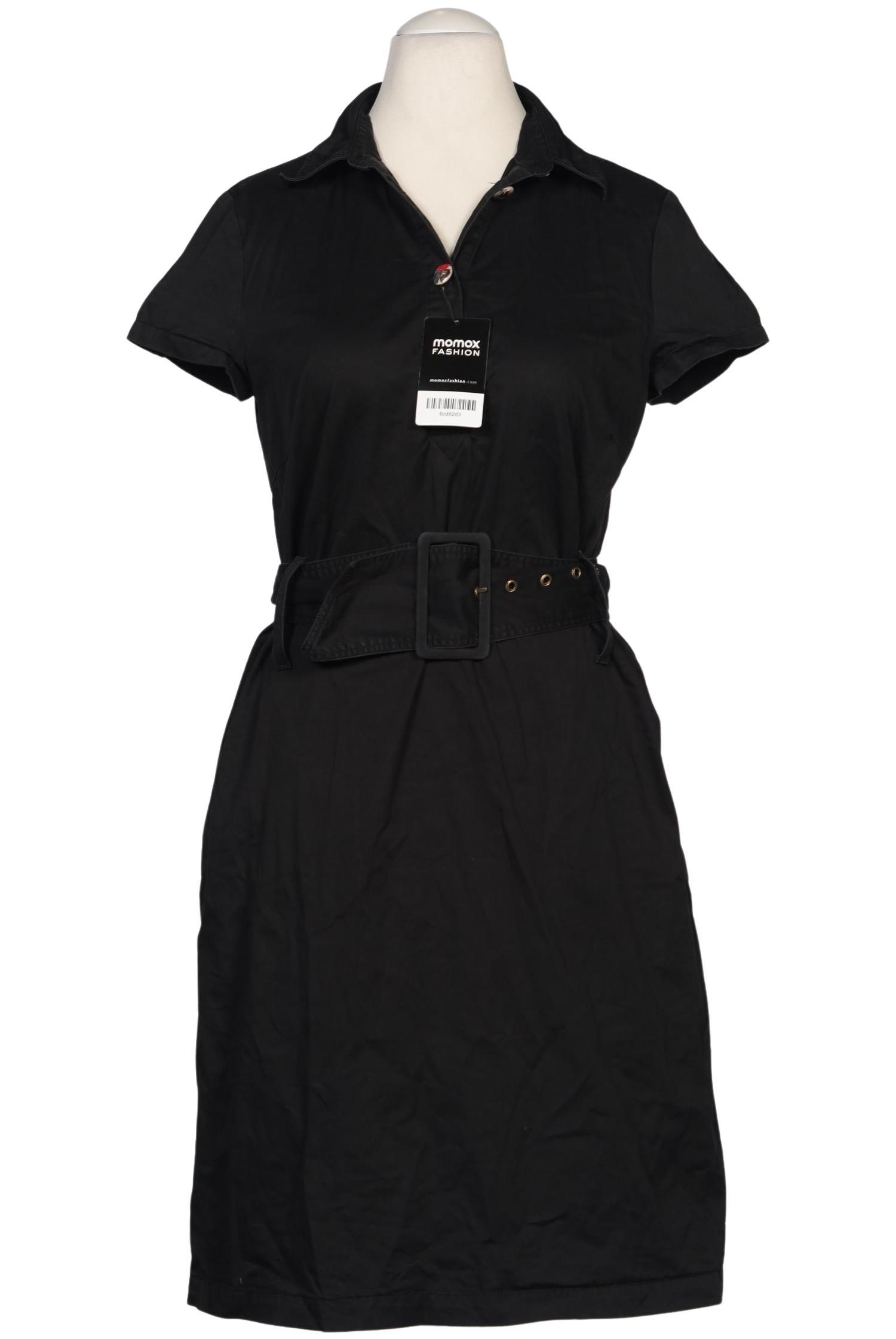 

Love Moschino Damen Kleid, schwarz, Gr. 40