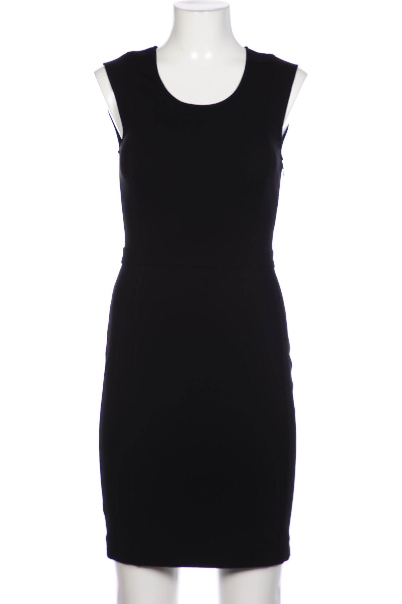 

LOVE MOSCHINO Damen Kleid, schwarz