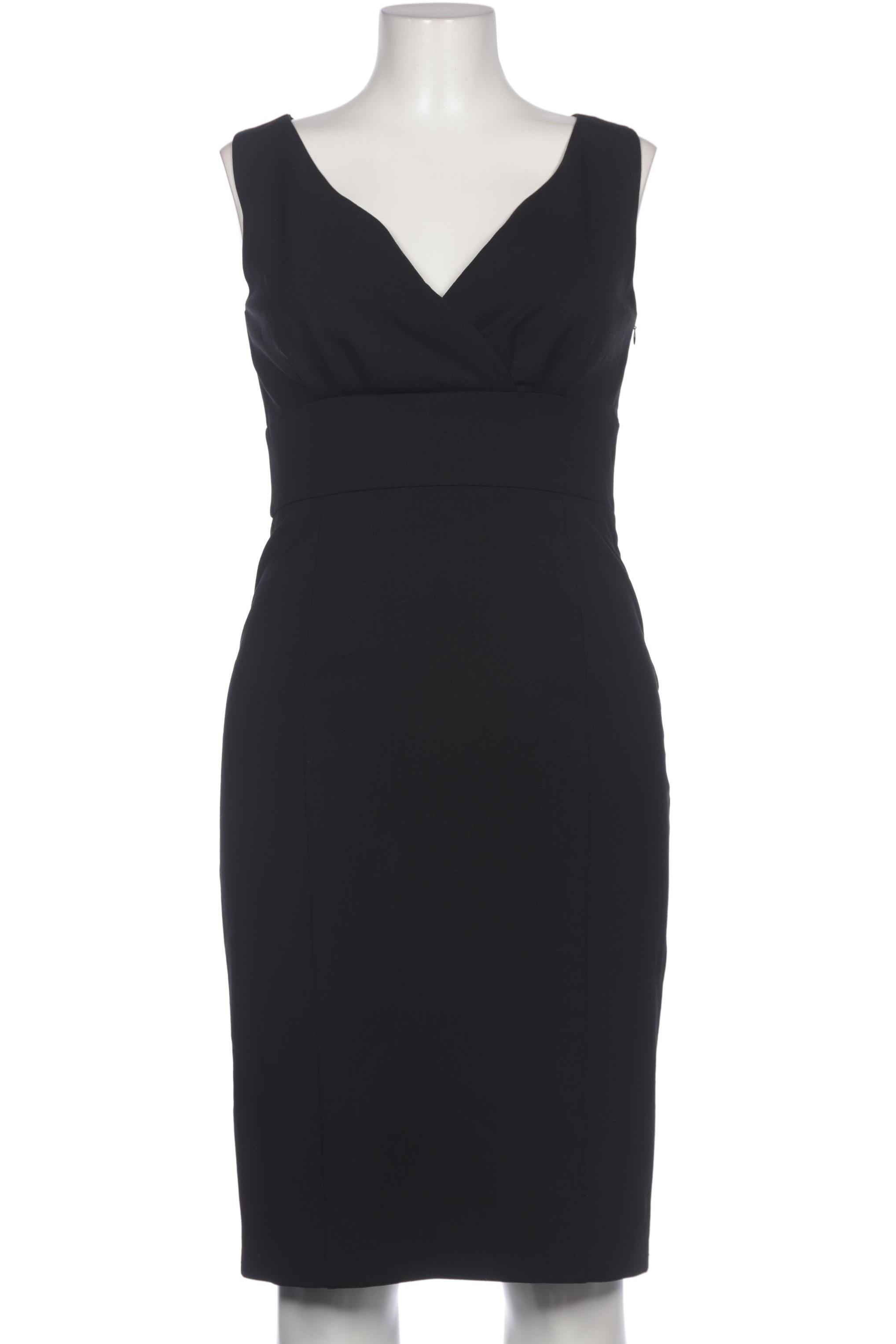 

Love Moschino Damen Kleid, schwarz, Gr. 42