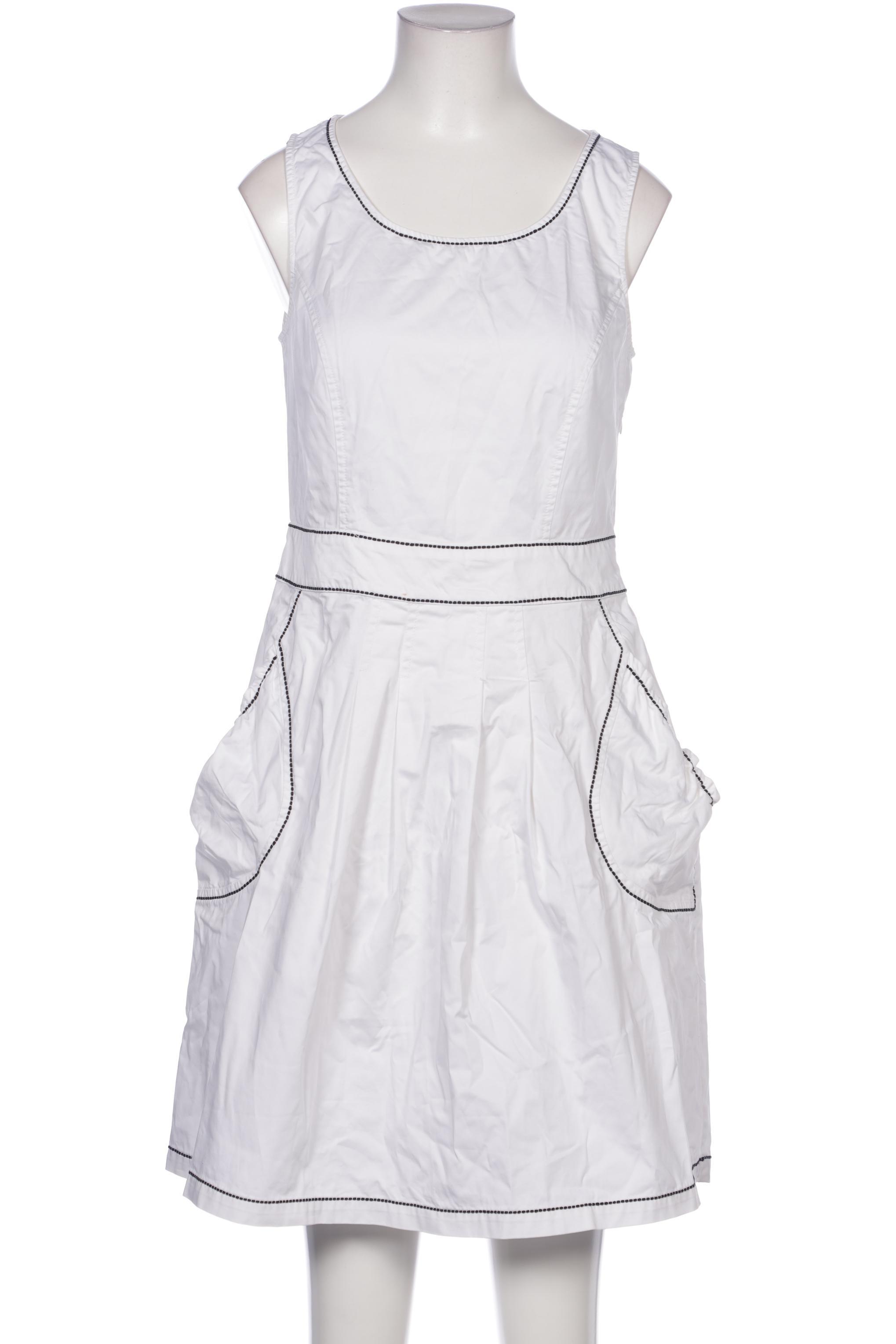 

Love Moschino Damen Kleid, mehrfarbig, Gr. 38