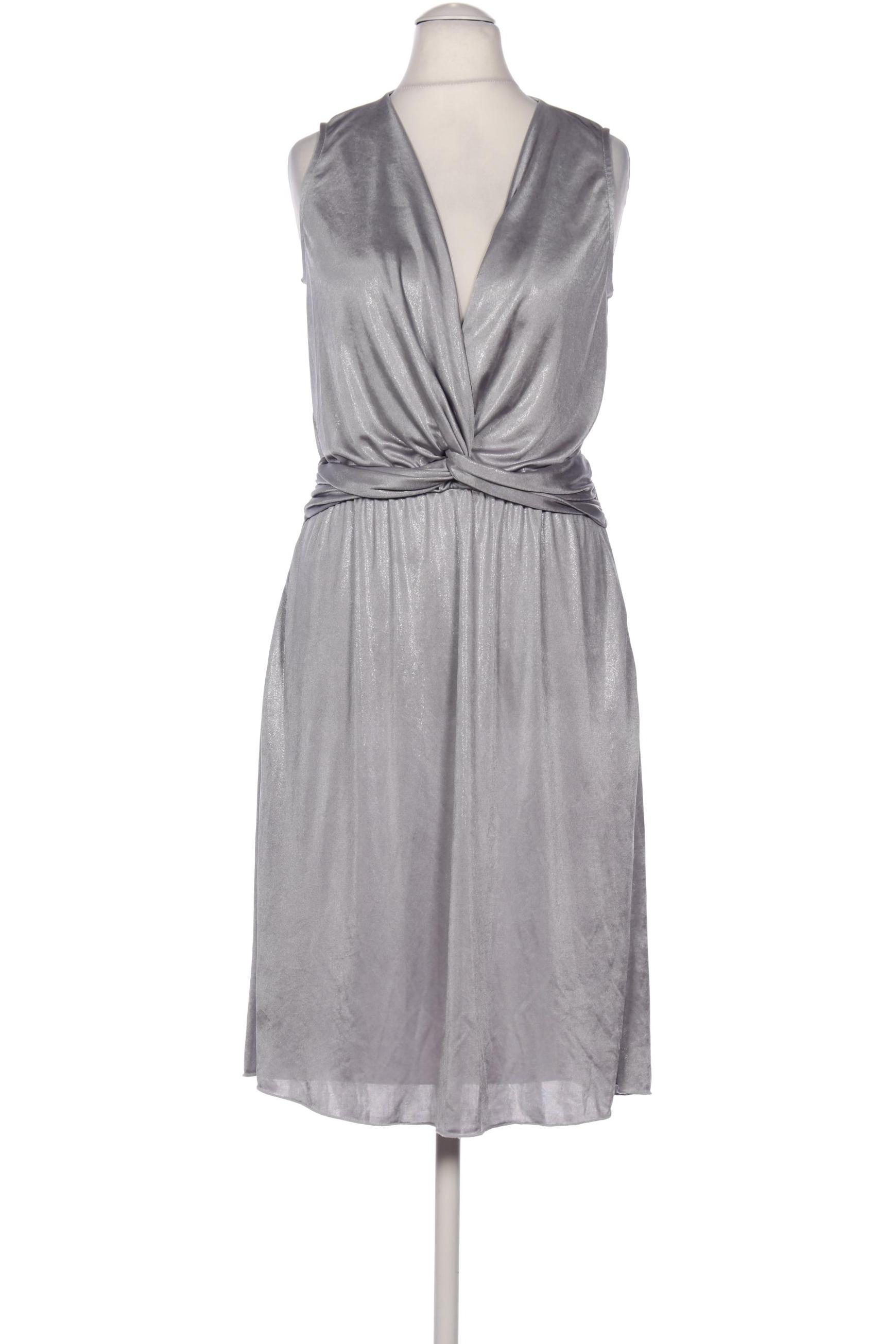 

Love Moschino Damen Kleid, hellgrün, Gr. 36