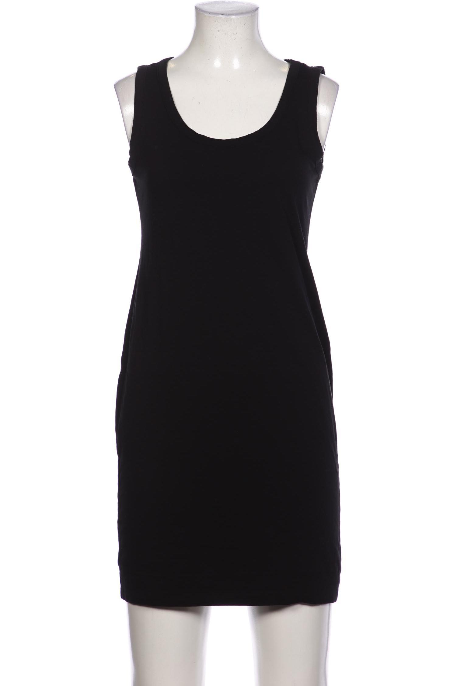 

Love Moschino Damen Kleid, schwarz, Gr. 36
