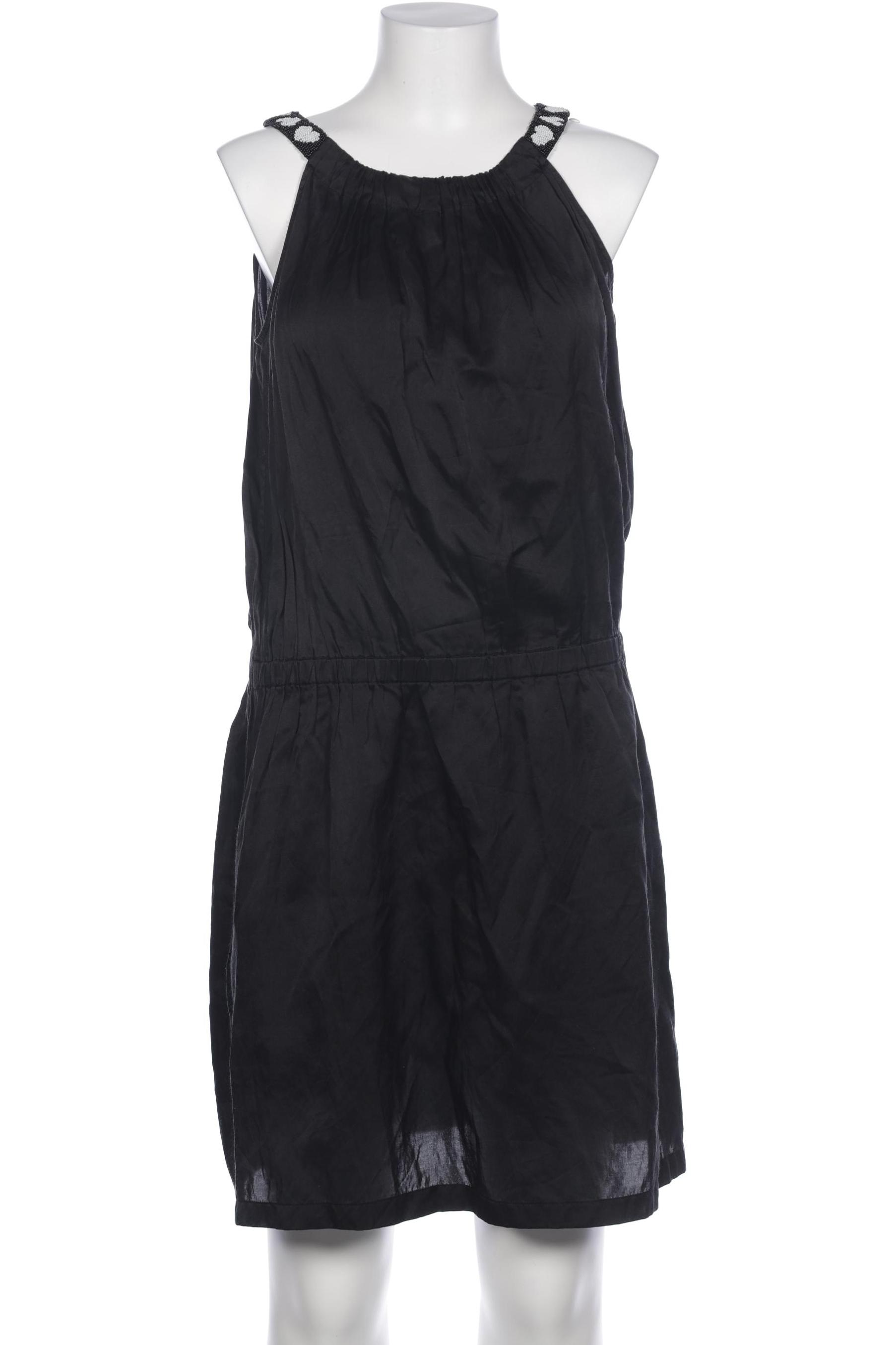 

Love Moschino Damen Kleid, schwarz, Gr. 40