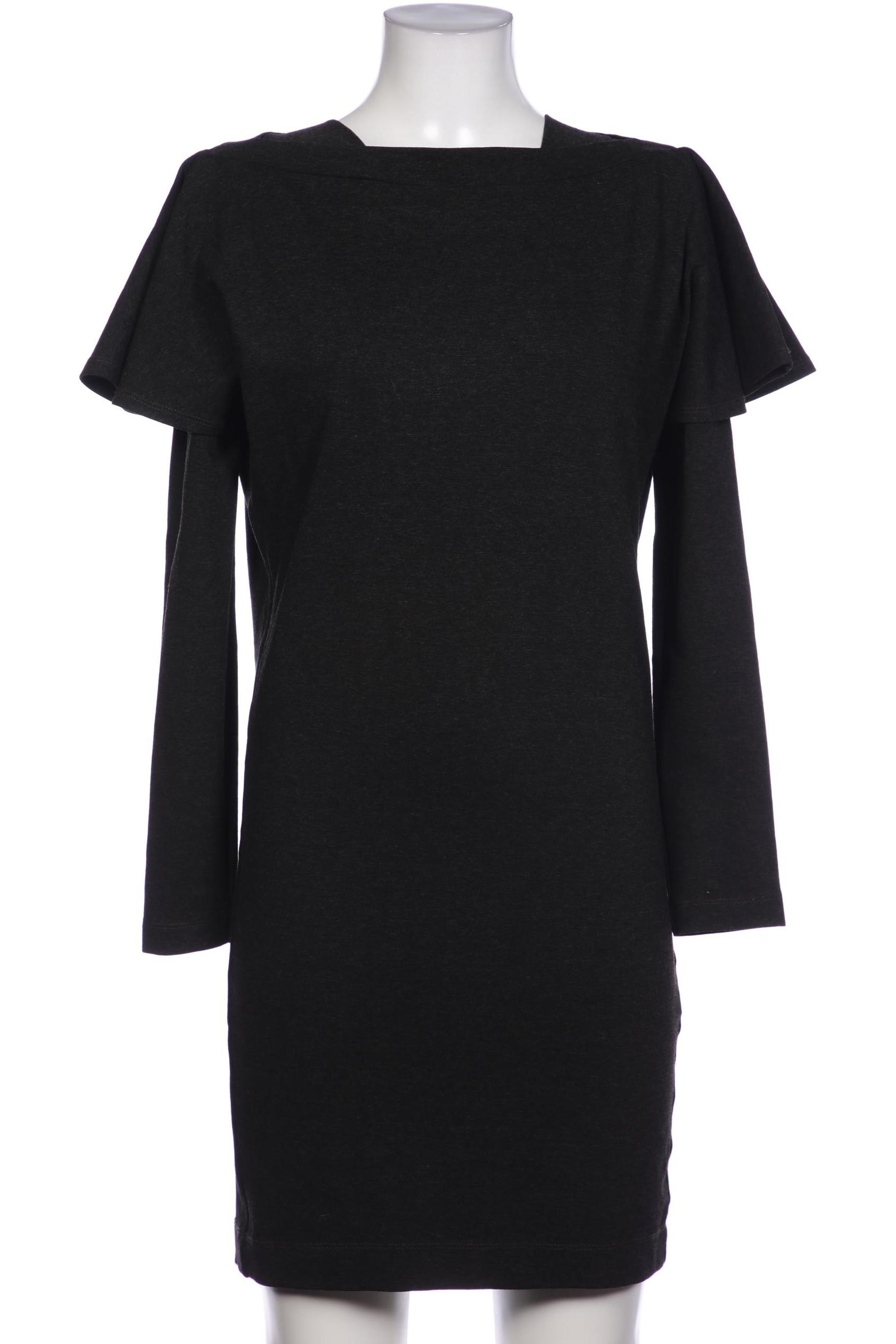 

Love Moschino Damen Kleid, grau, Gr. 38