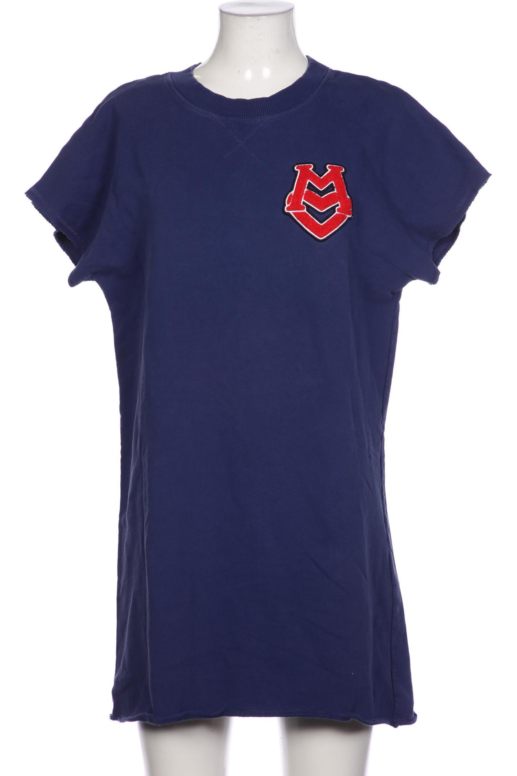 

LOVE MOSCHINO Damen Kleid, blau