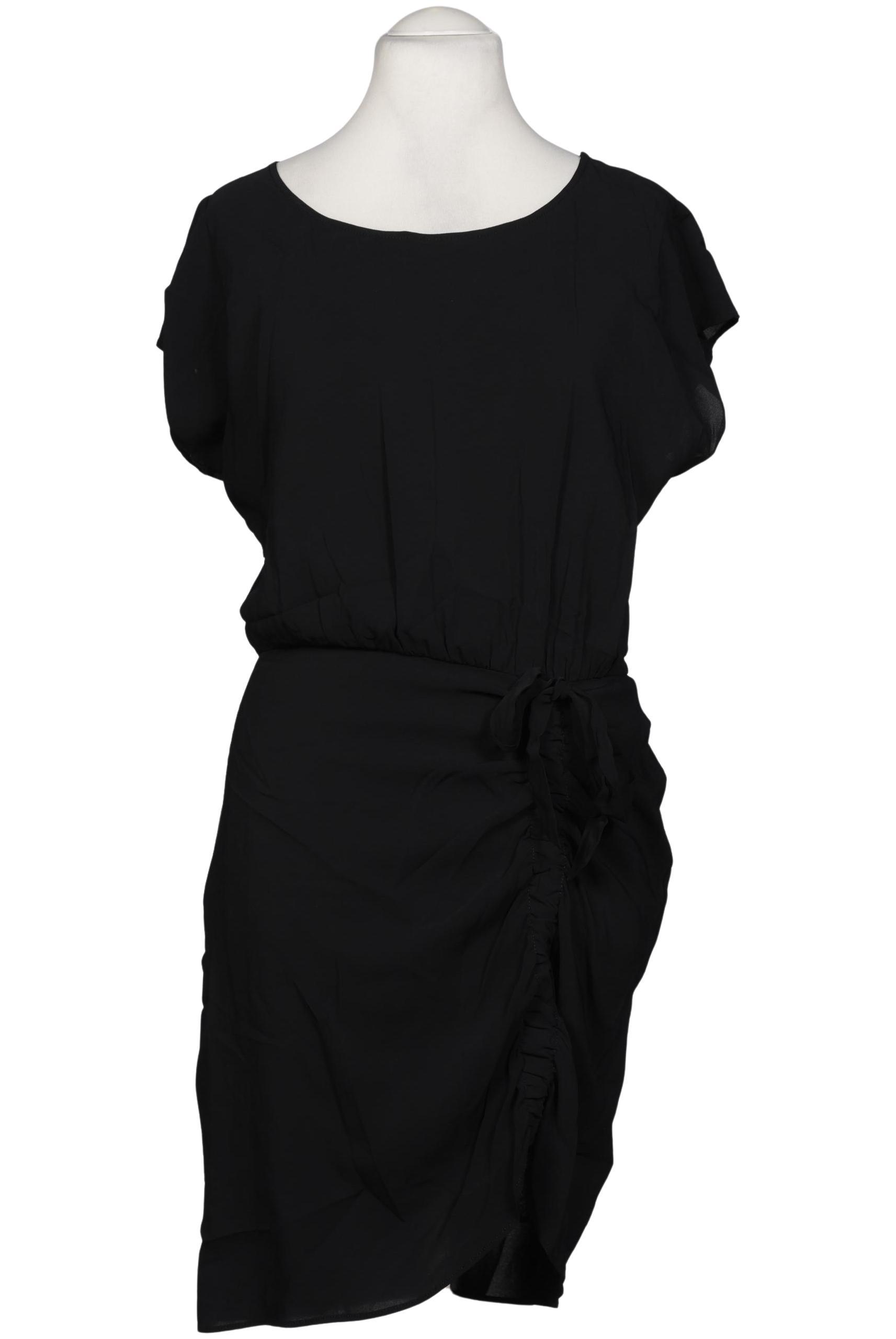 

Love Moschino Damen Kleid, schwarz, Gr. 42