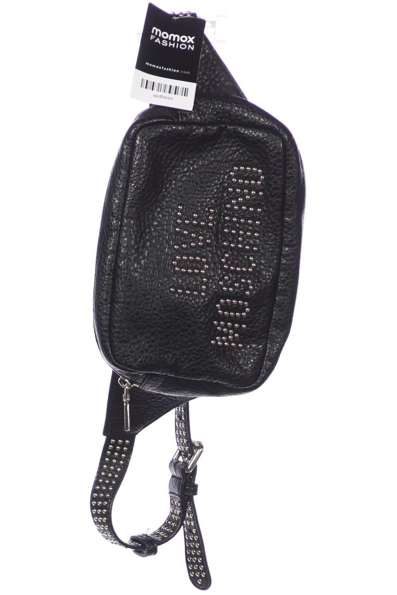 

Love Moschino Damen Handtasche, schwarz, Gr.