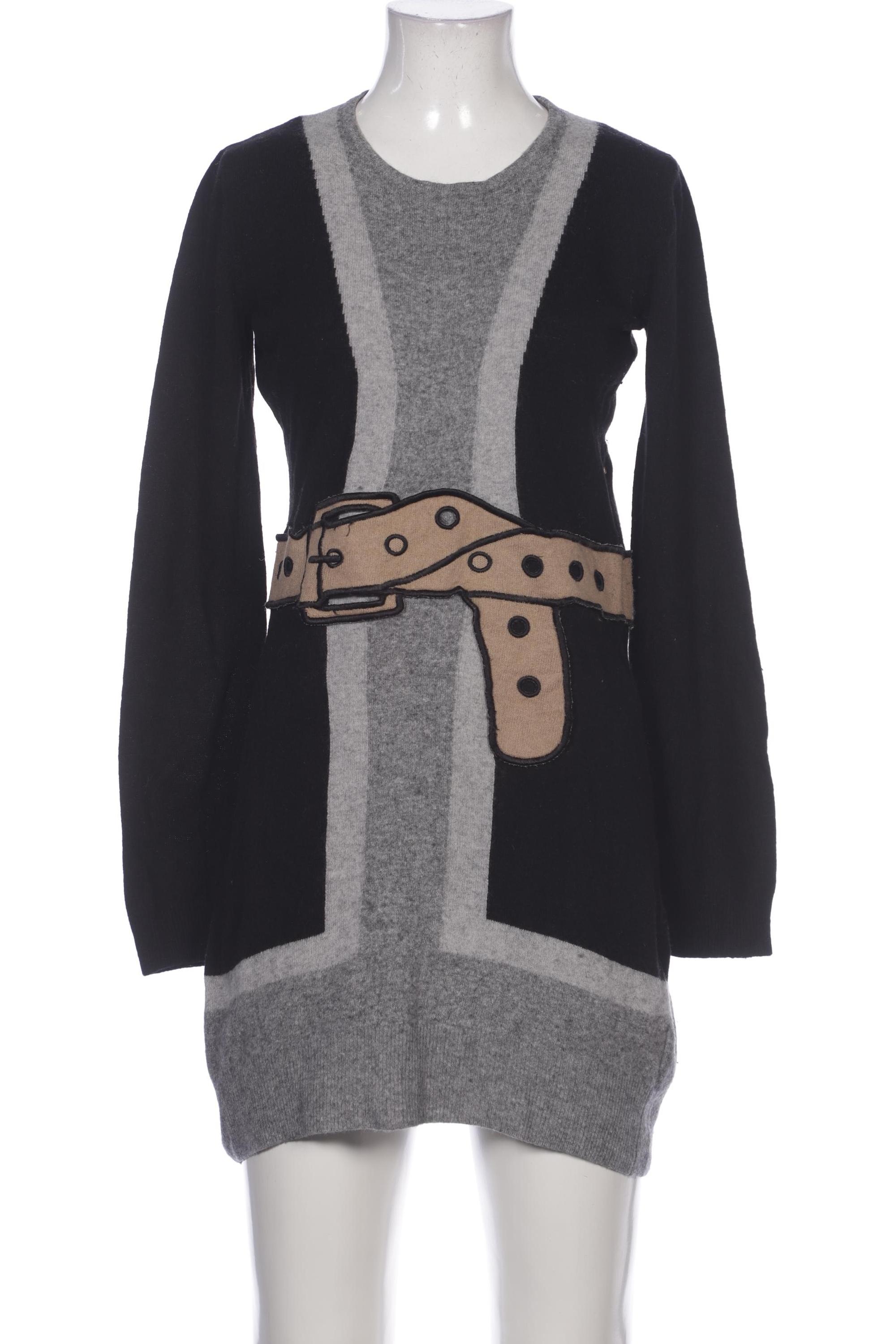 

Love Moschino Damen Kleid, schwarz, Gr. 38
