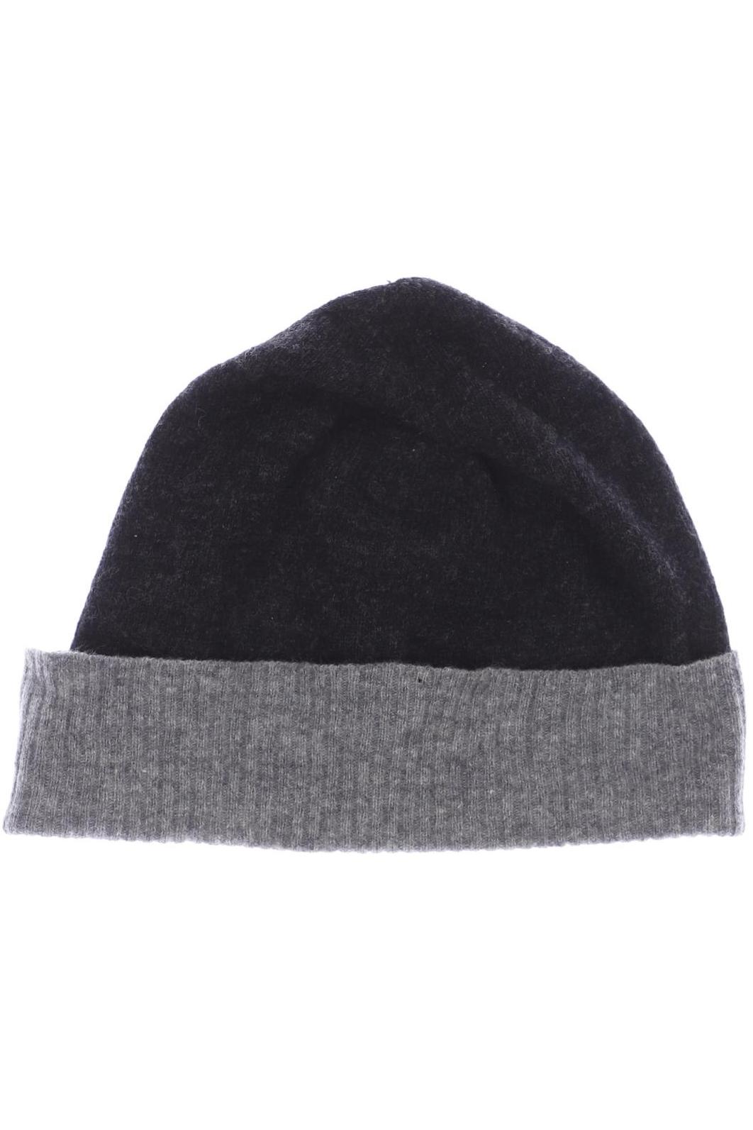 

LOVE MOSCHINO Damen Hut/Mütze, grau