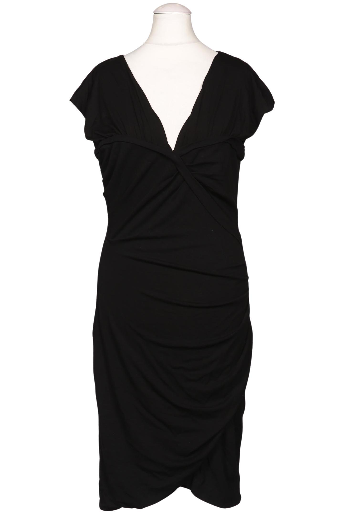 

Love Moschino Damen Kleid, schwarz, Gr. 40