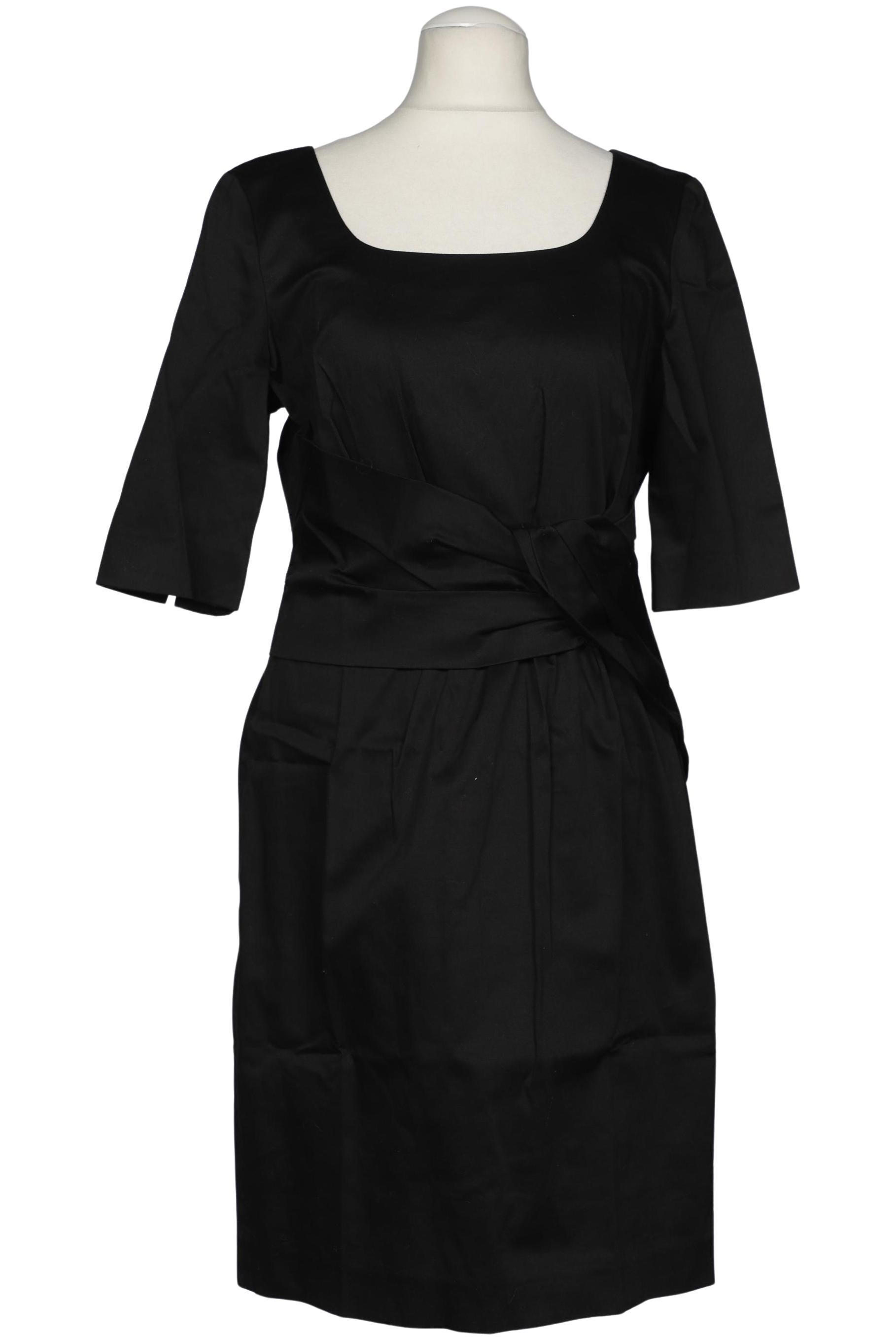 

Love Moschino Damen Kleid, schwarz, Gr. 38