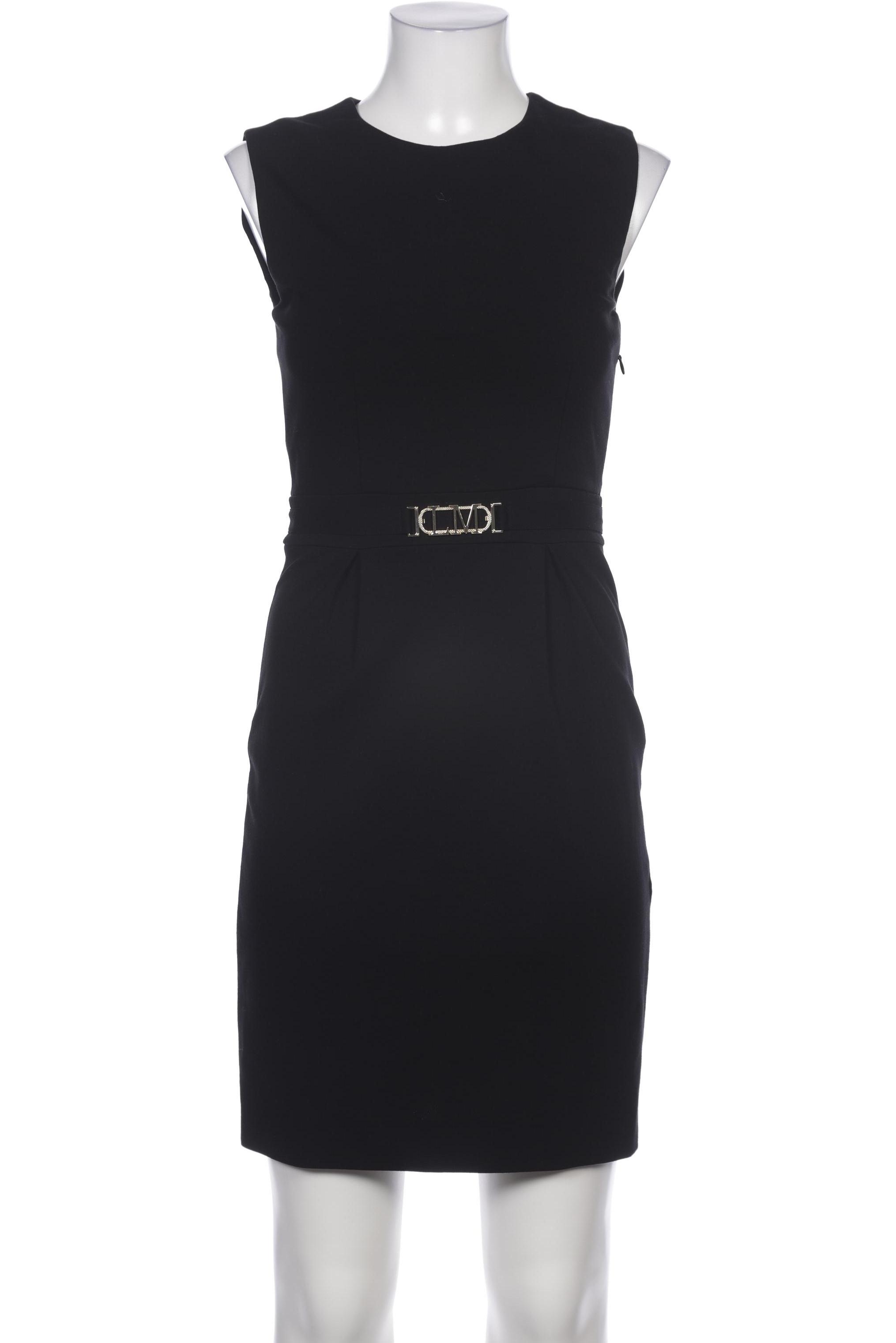 

LOVE MOSCHINO Damen Kleid, schwarz