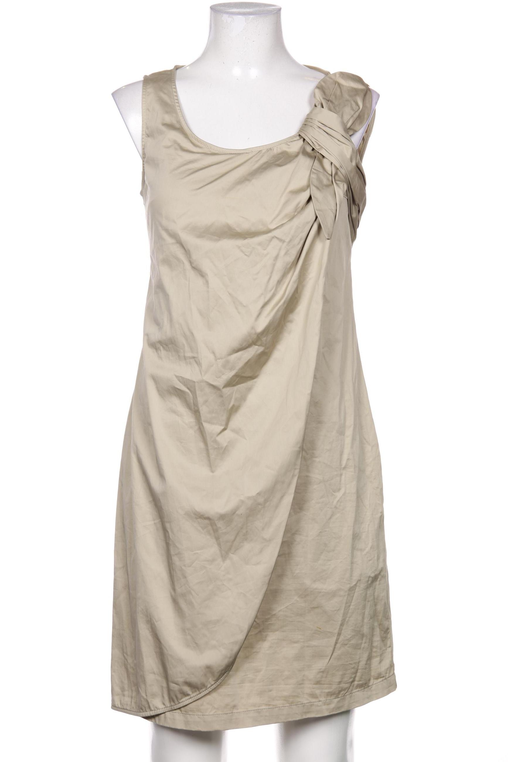 Thumbnail - Love Moschino Damen Kleid, beige, Gr. 40