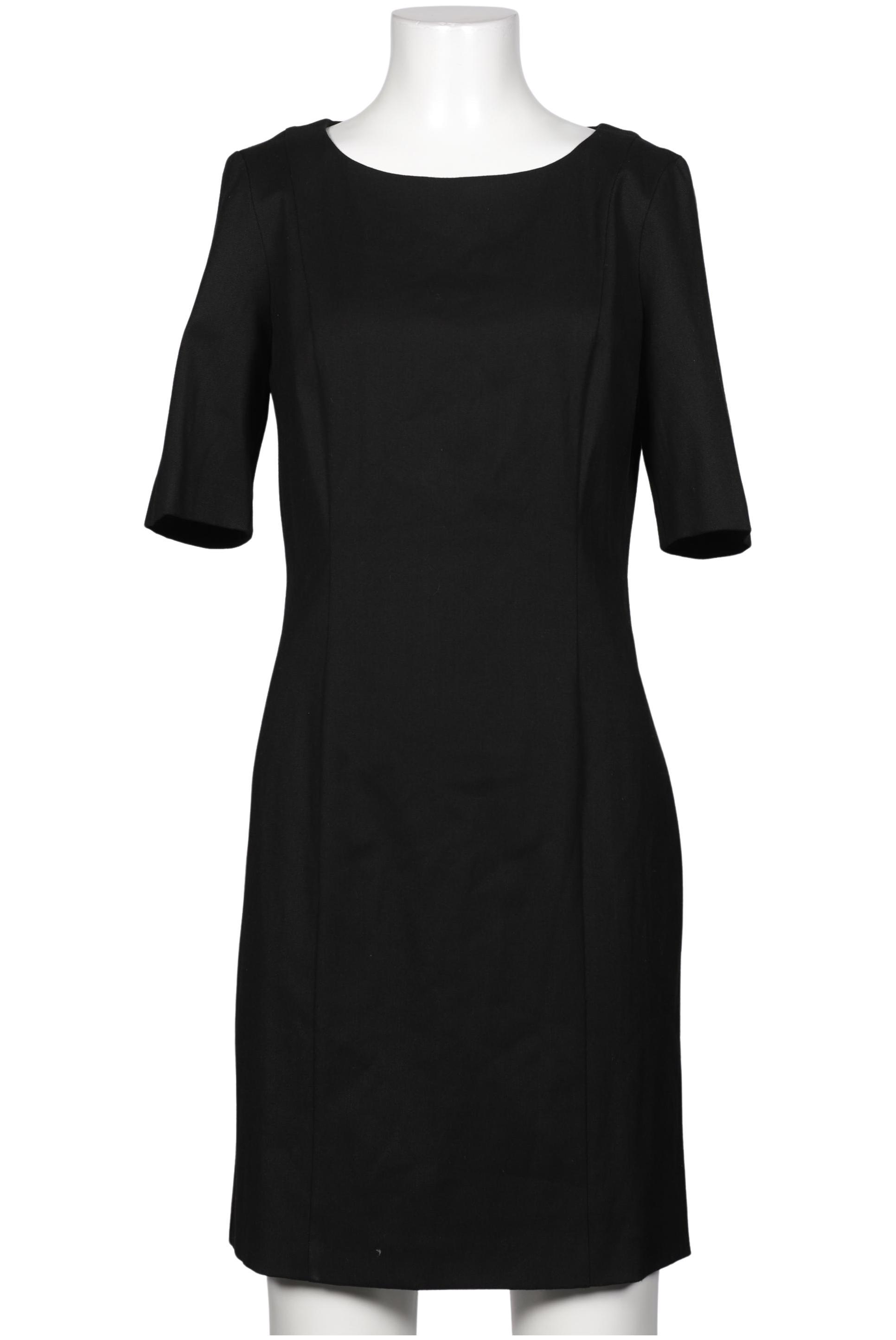 

Love Moschino Damen Kleid, schwarz, Gr. 40