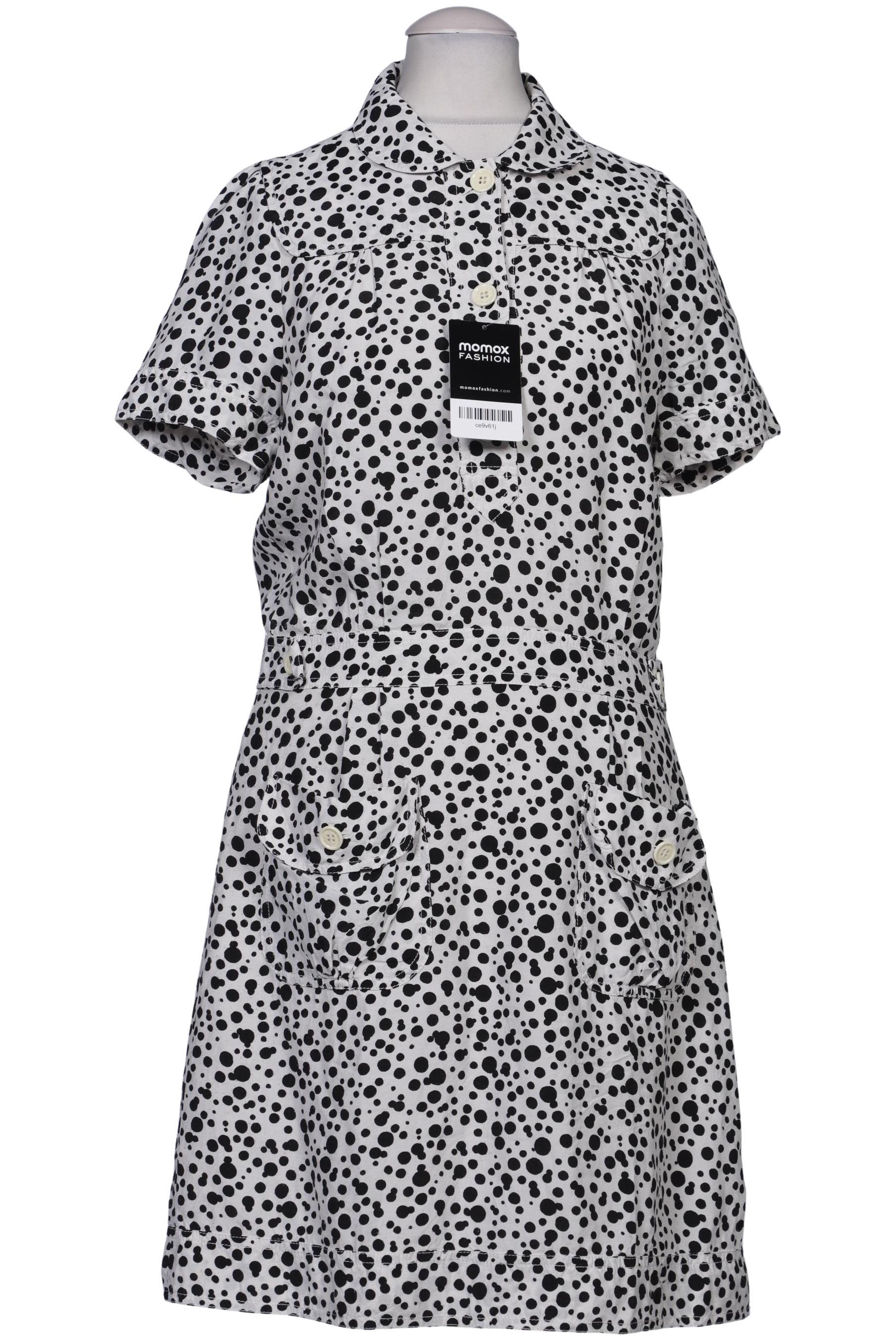 

Love Moschino Damen Kleid, schwarz, Gr. 38