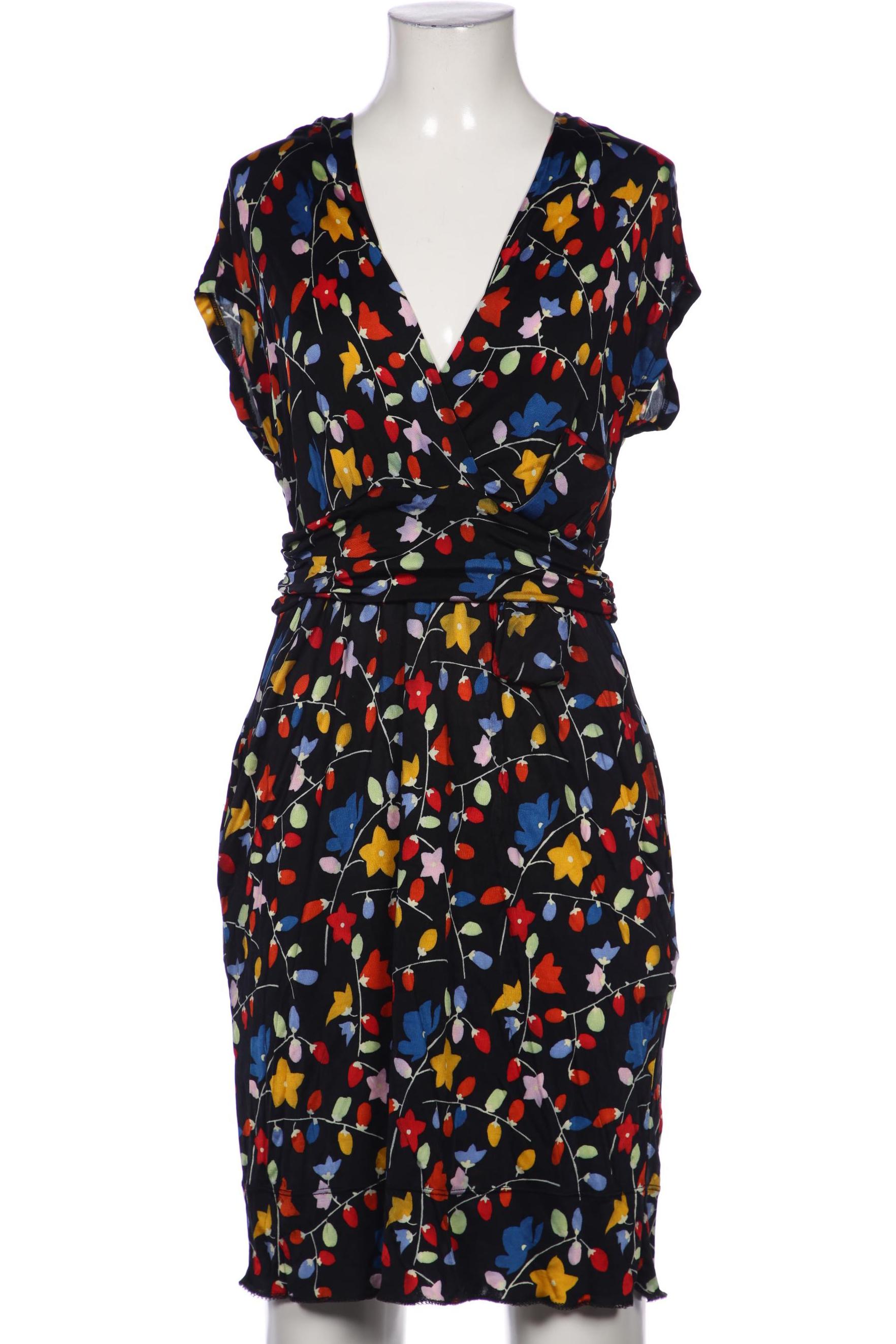 

LOVE MOSCHINO Damen Kleid, schwarz