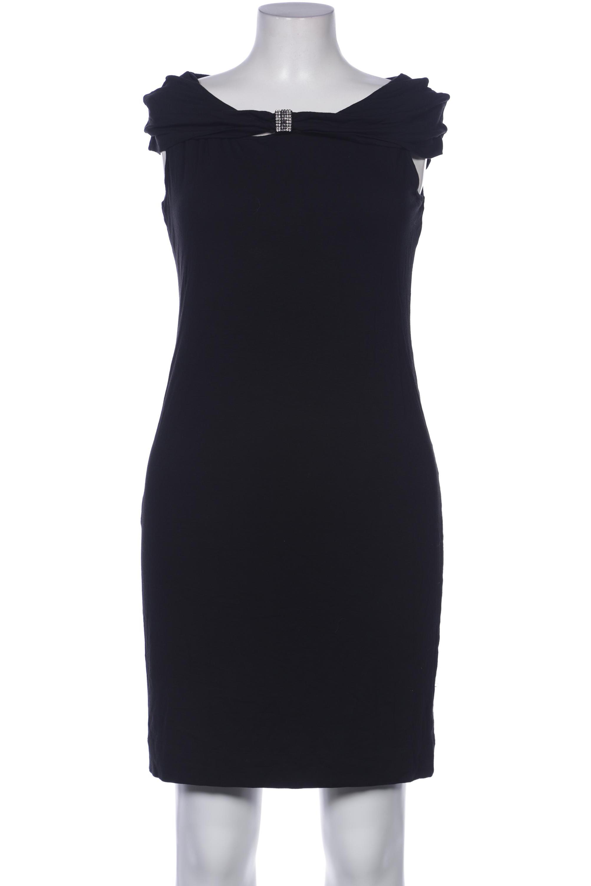 

Love Moschino Damen Kleid, schwarz, Gr. 42