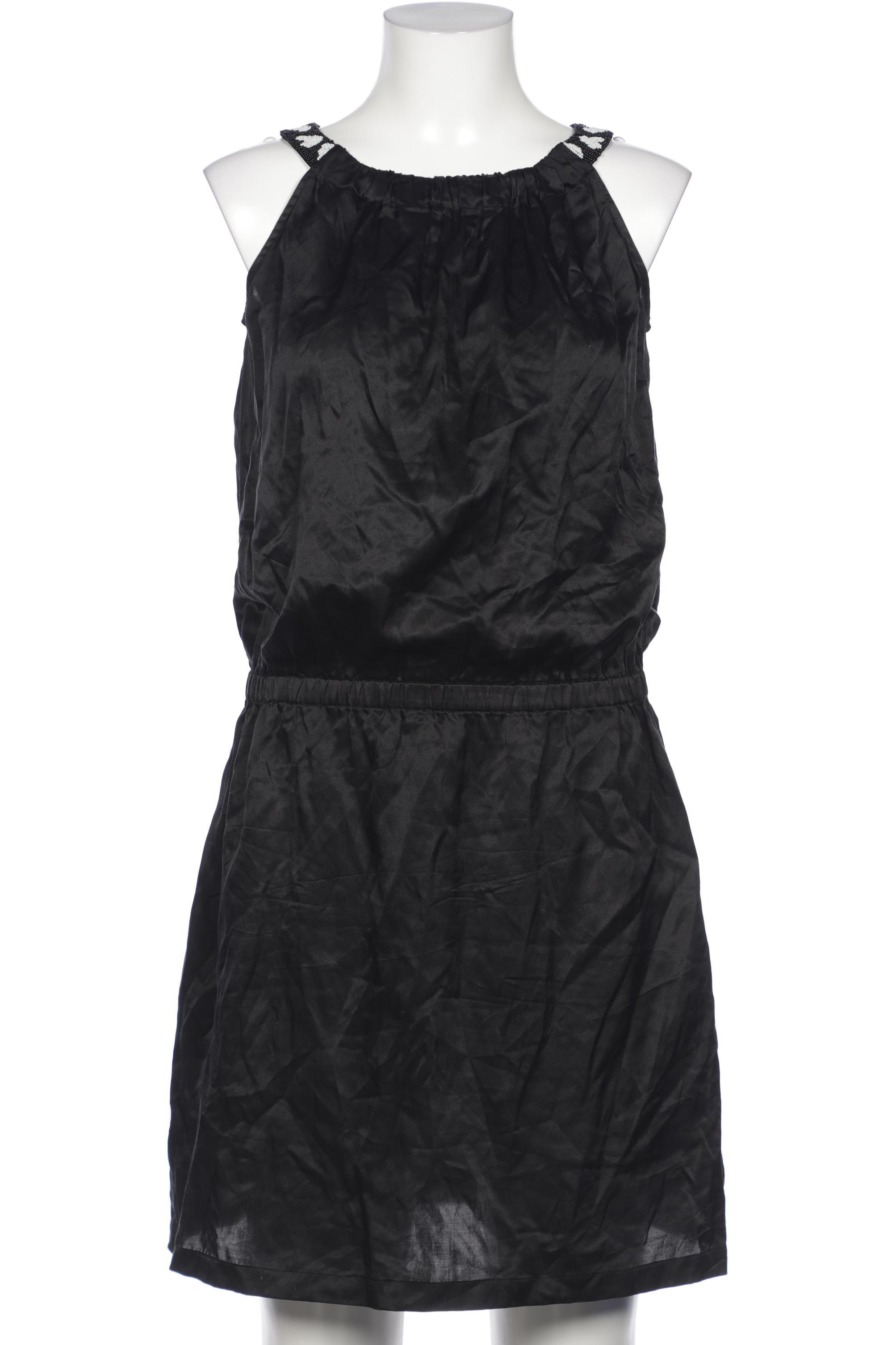 

Love Moschino Damen Kleid, schwarz, Gr. 36