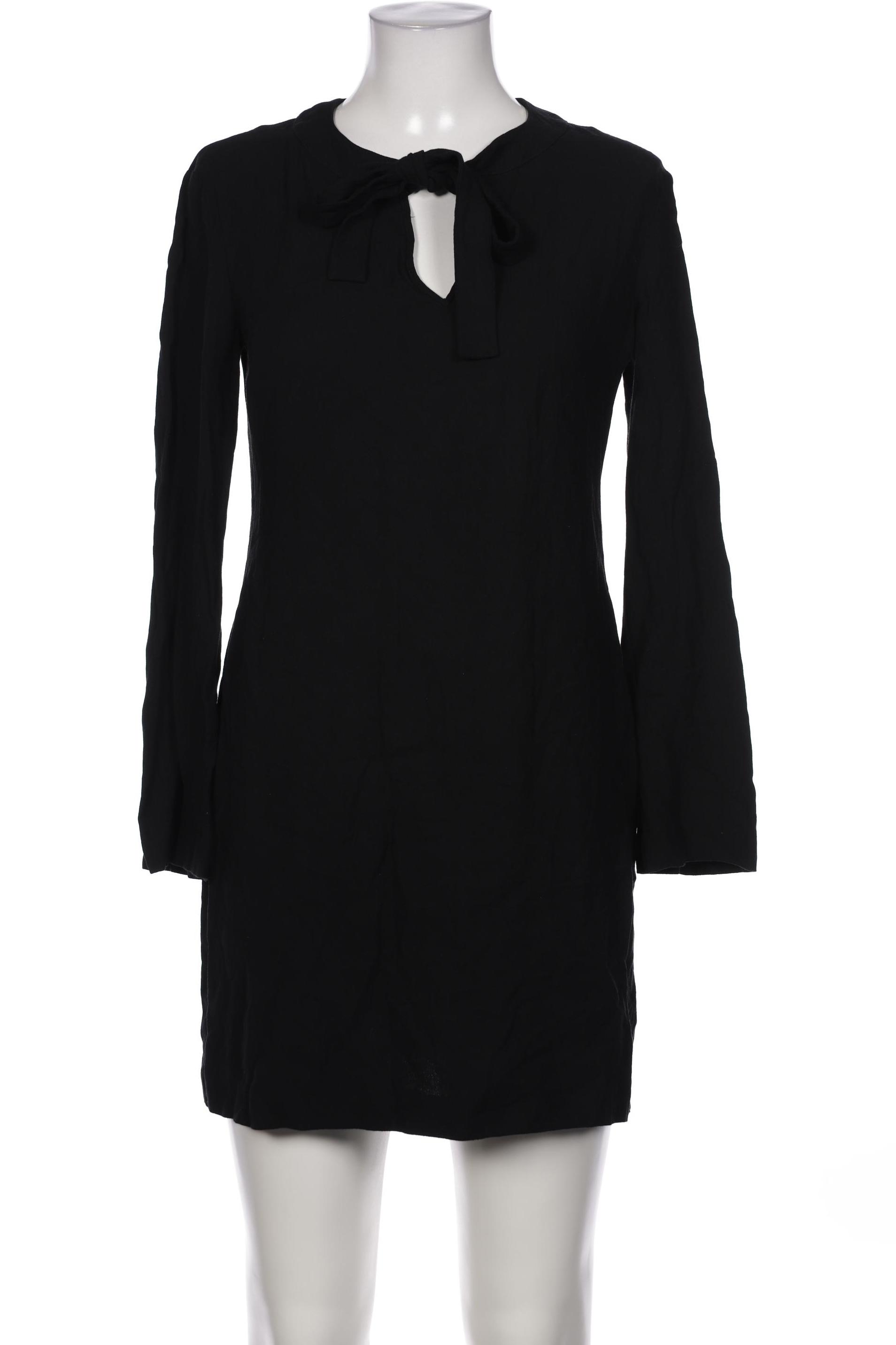 

Love Moschino Damen Kleid, schwarz, Gr. 34
