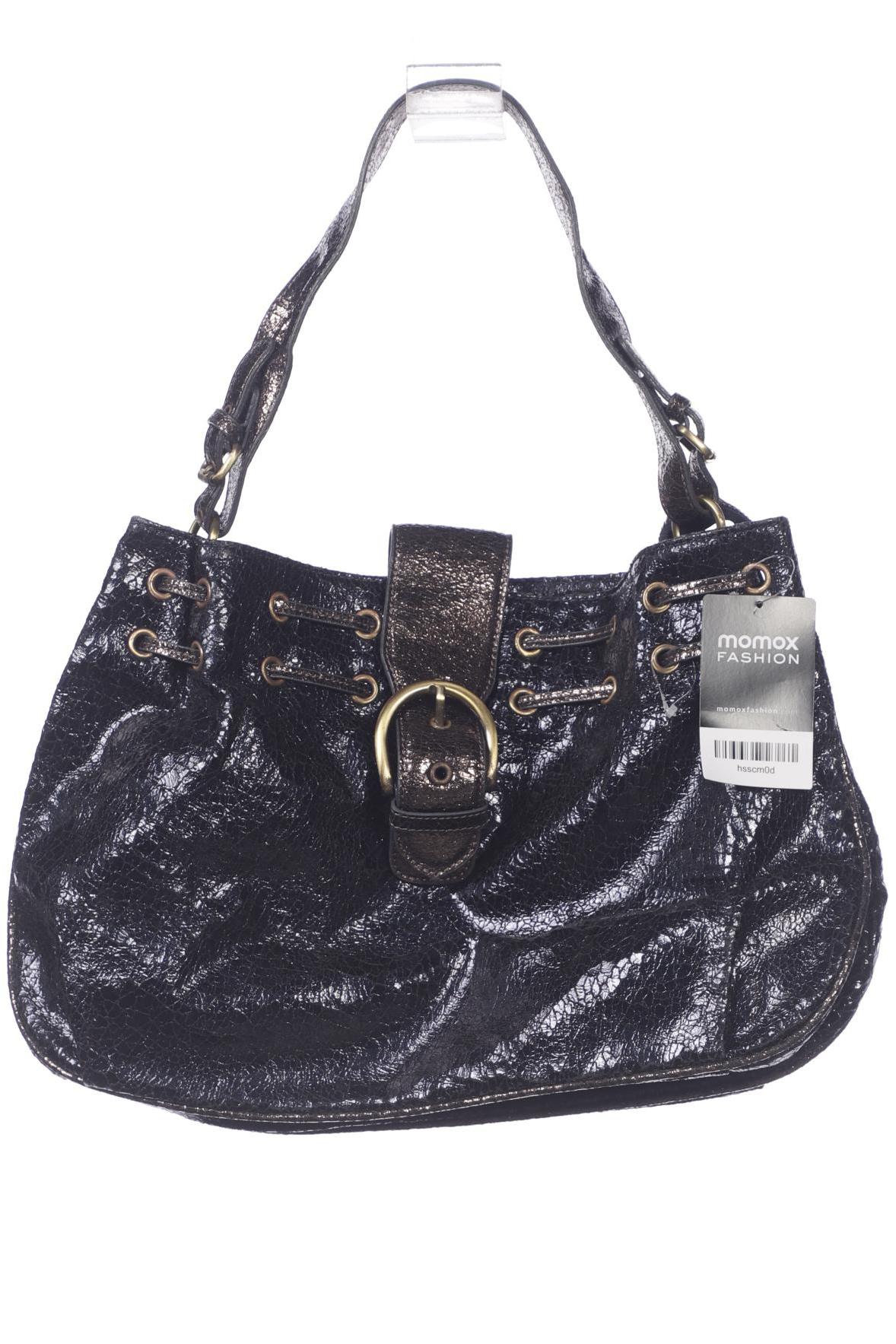 

Love Moschino Damen Handtasche, marineblau, Gr.