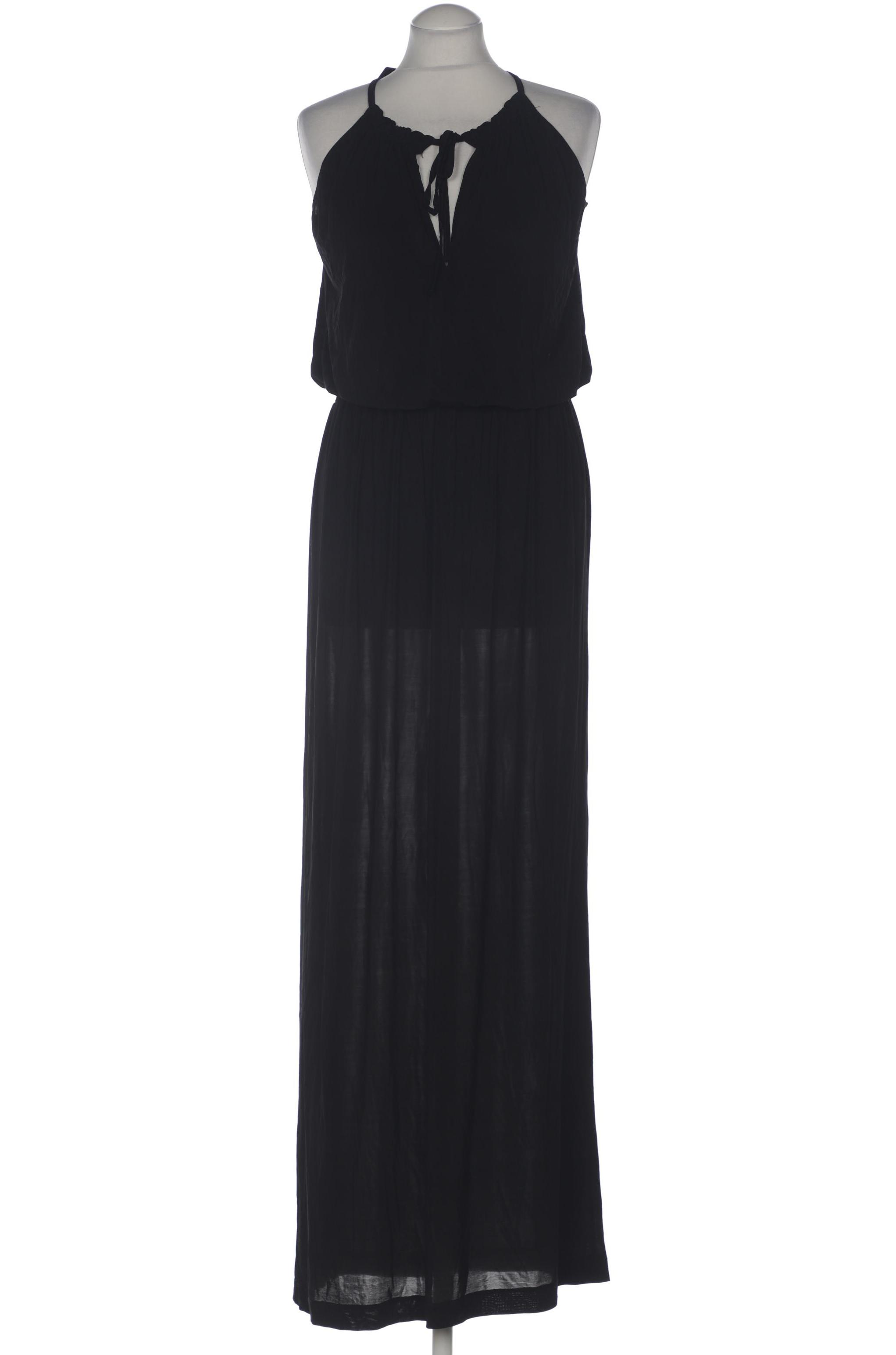 

Love Moschino Damen Kleid, schwarz, Gr. 36