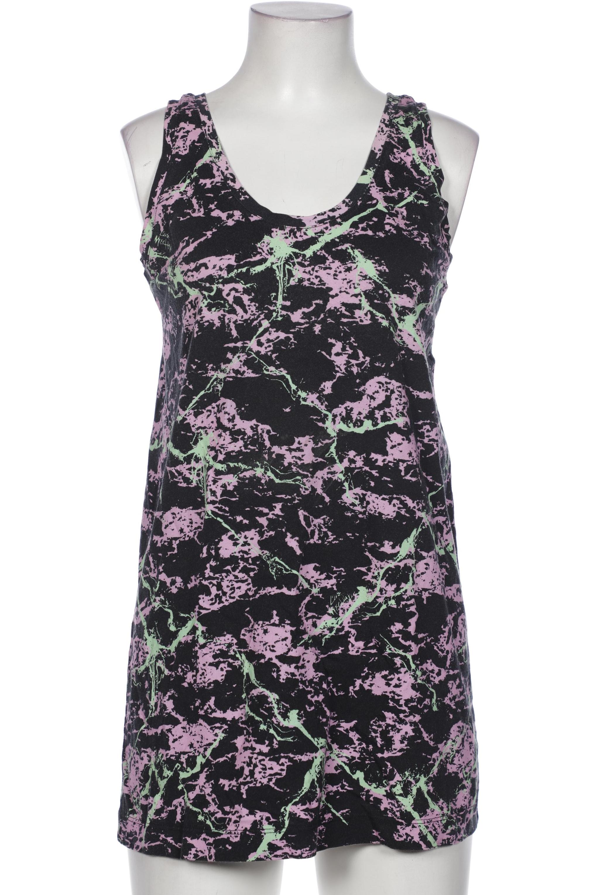 

LOVE MOSCHINO Damen Kleid, schwarz