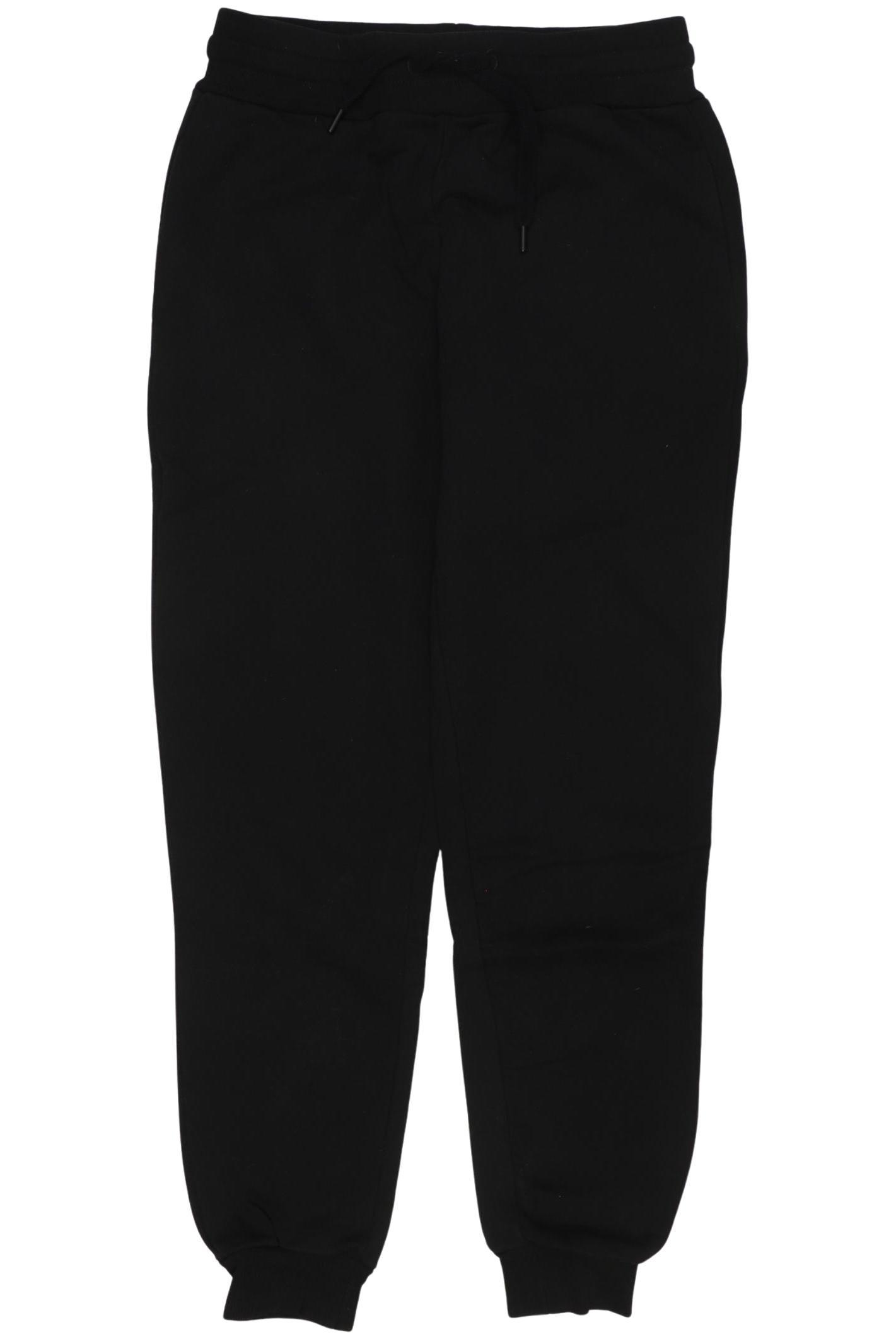 

Love Moschino Damen Stoffhose, schwarz, Gr. 36