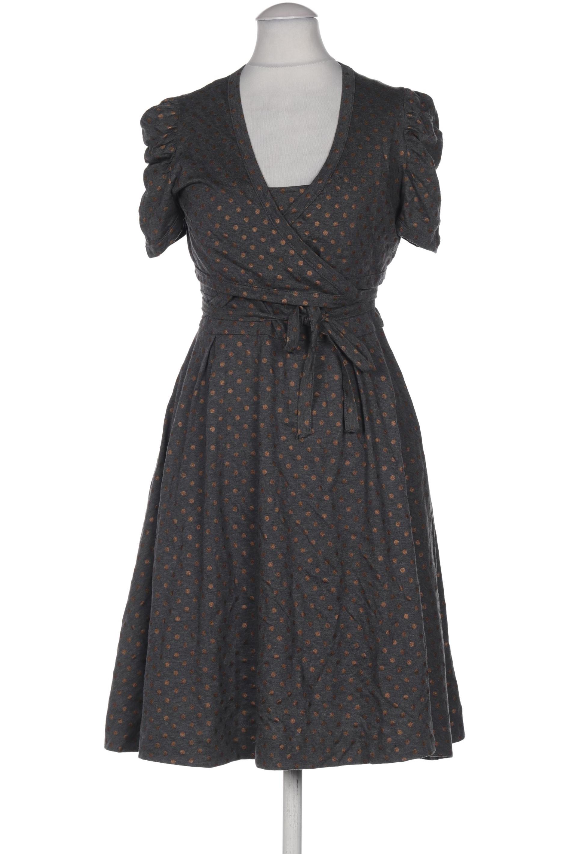 

Love Moschino Damen Anzug, grau, Gr. 36