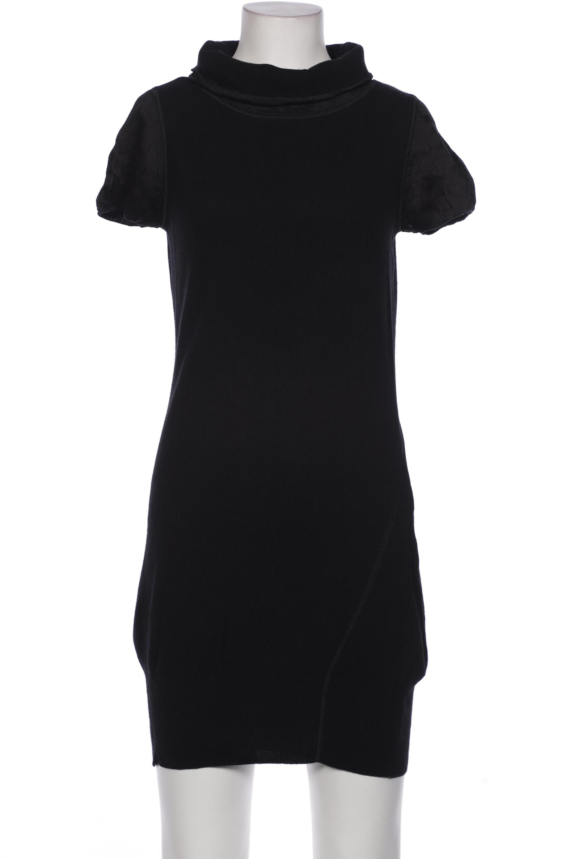 

Love Moschino Damen Kleid, schwarz, Gr. 38