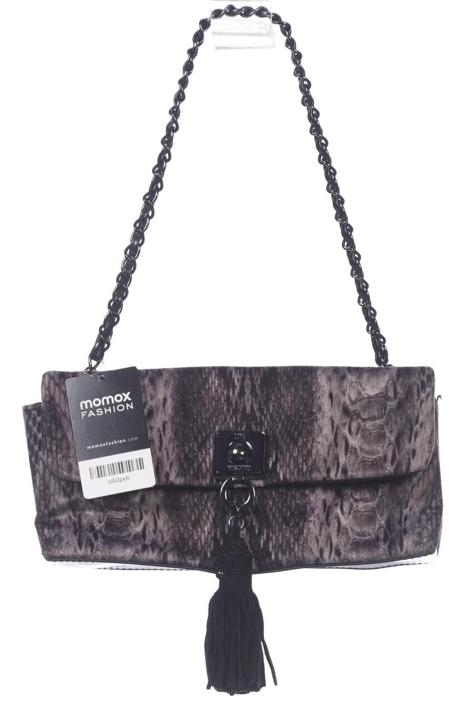 

Love Moschino Damen Handtasche, schwarz, Gr.