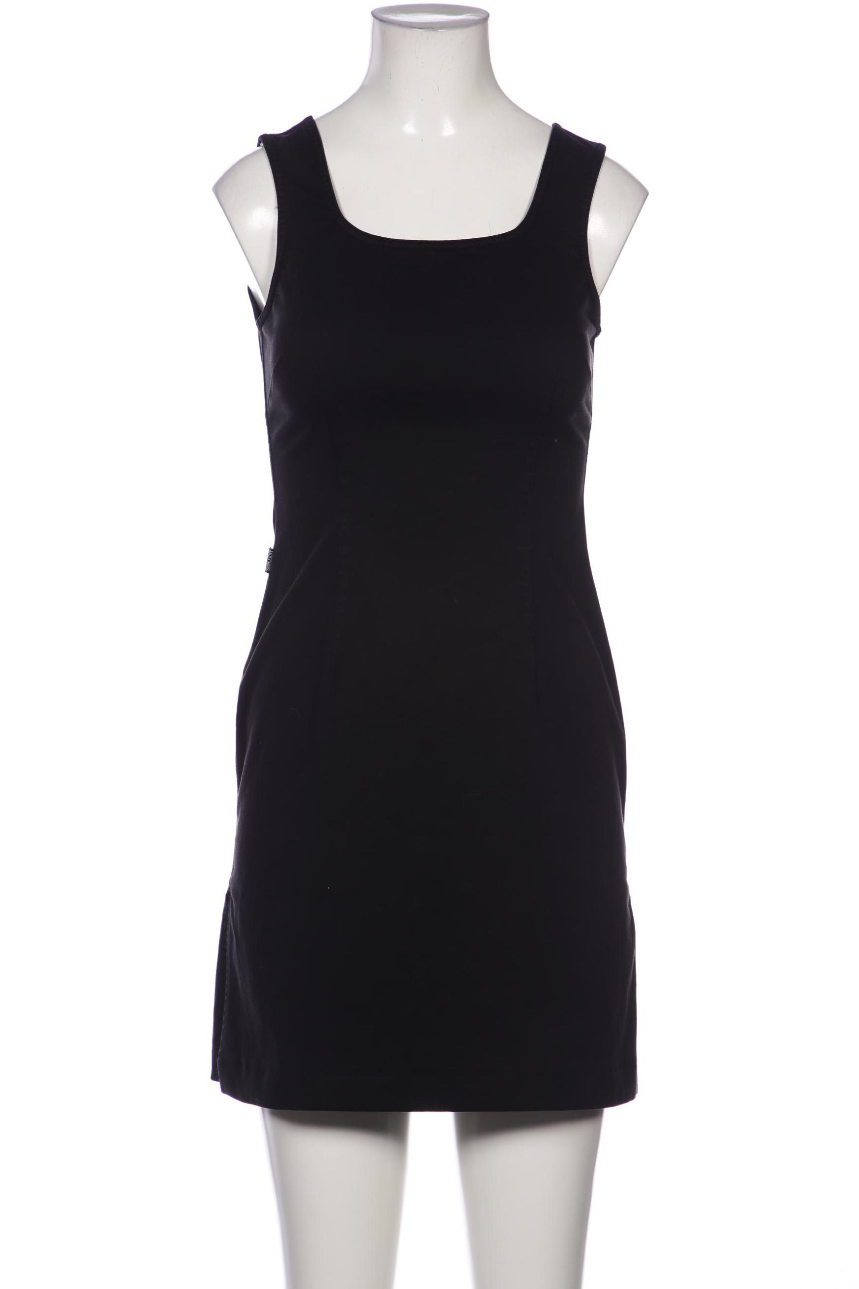

Love Moschino Damen Kleid, schwarz, Gr. 36