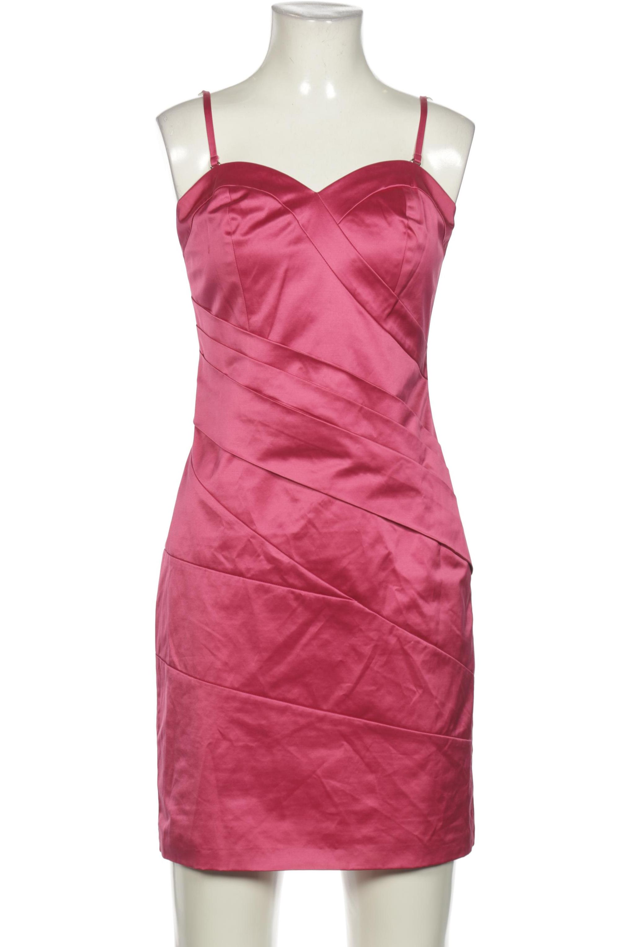 

LOVE MOSCHINO Damen Kleid, pink