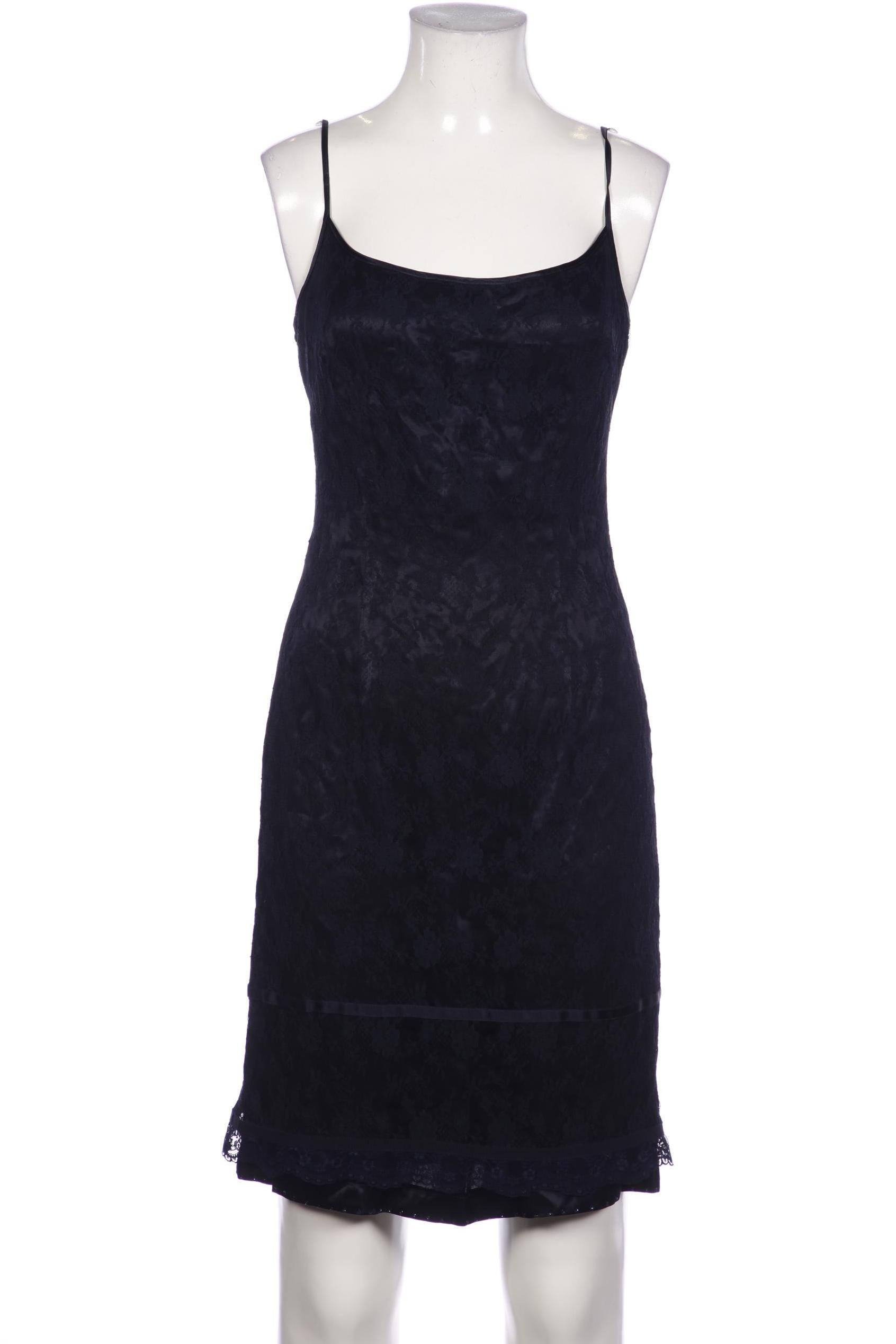 

LOVE MOSCHINO Damen Kleid, marineblau