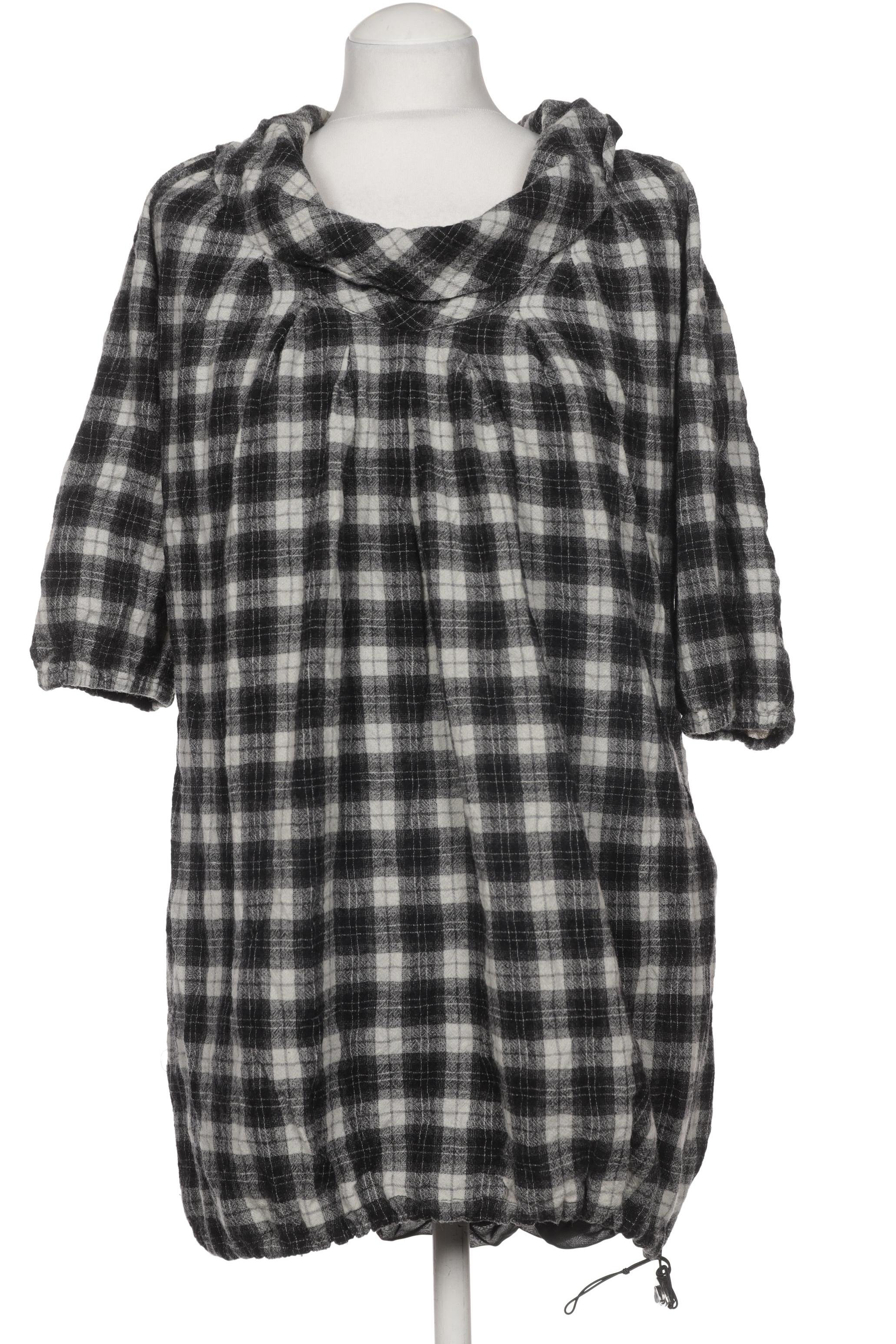 

Love Moschino Damen Kleid, schwarz, Gr. 38