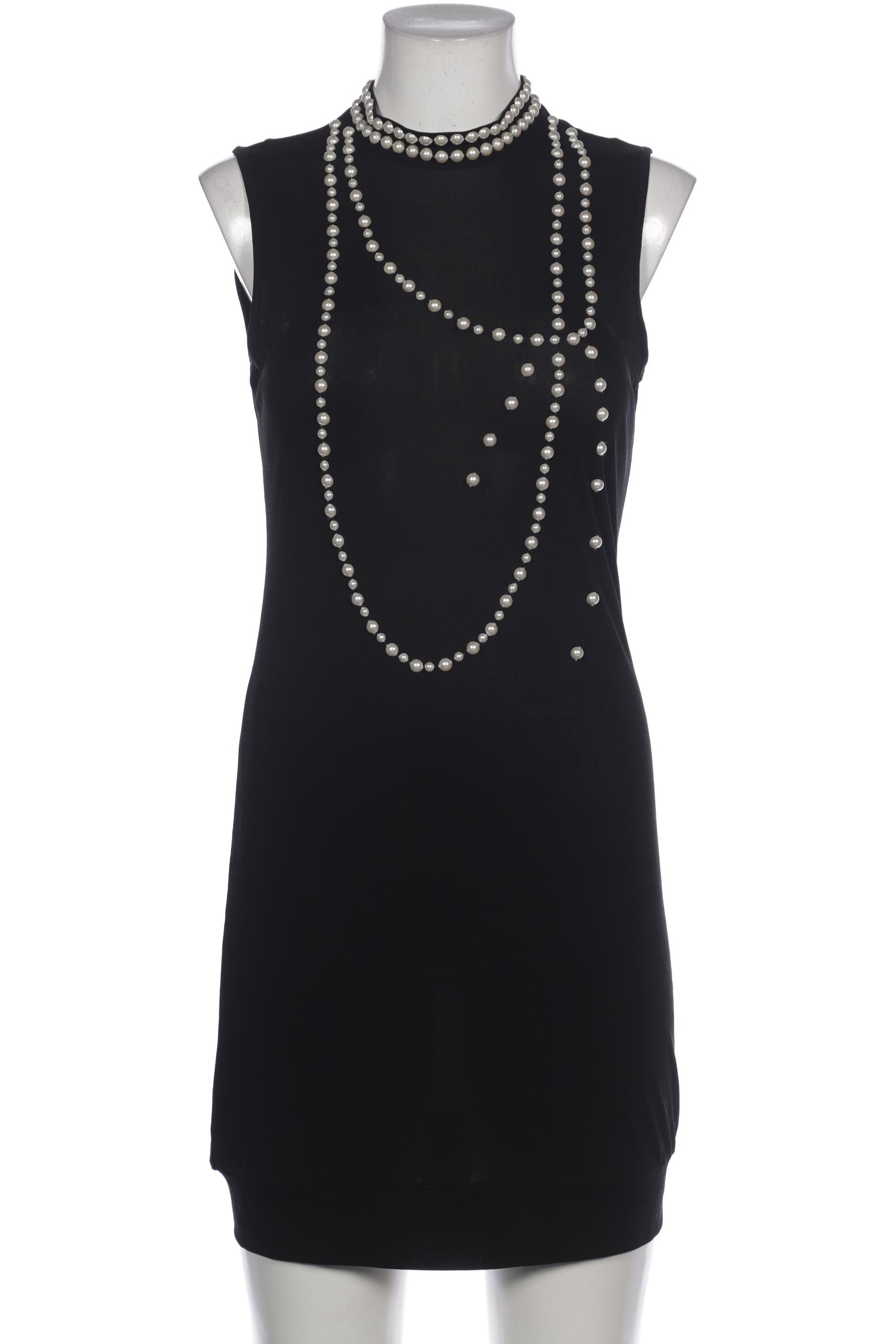

Love Moschino Damen Kleid, schwarz, Gr. 40
