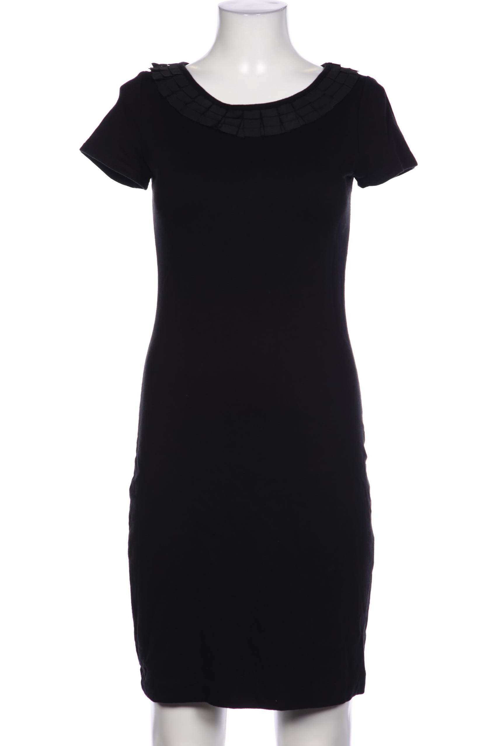 

LOVE MOSCHINO Damen Kleid, schwarz