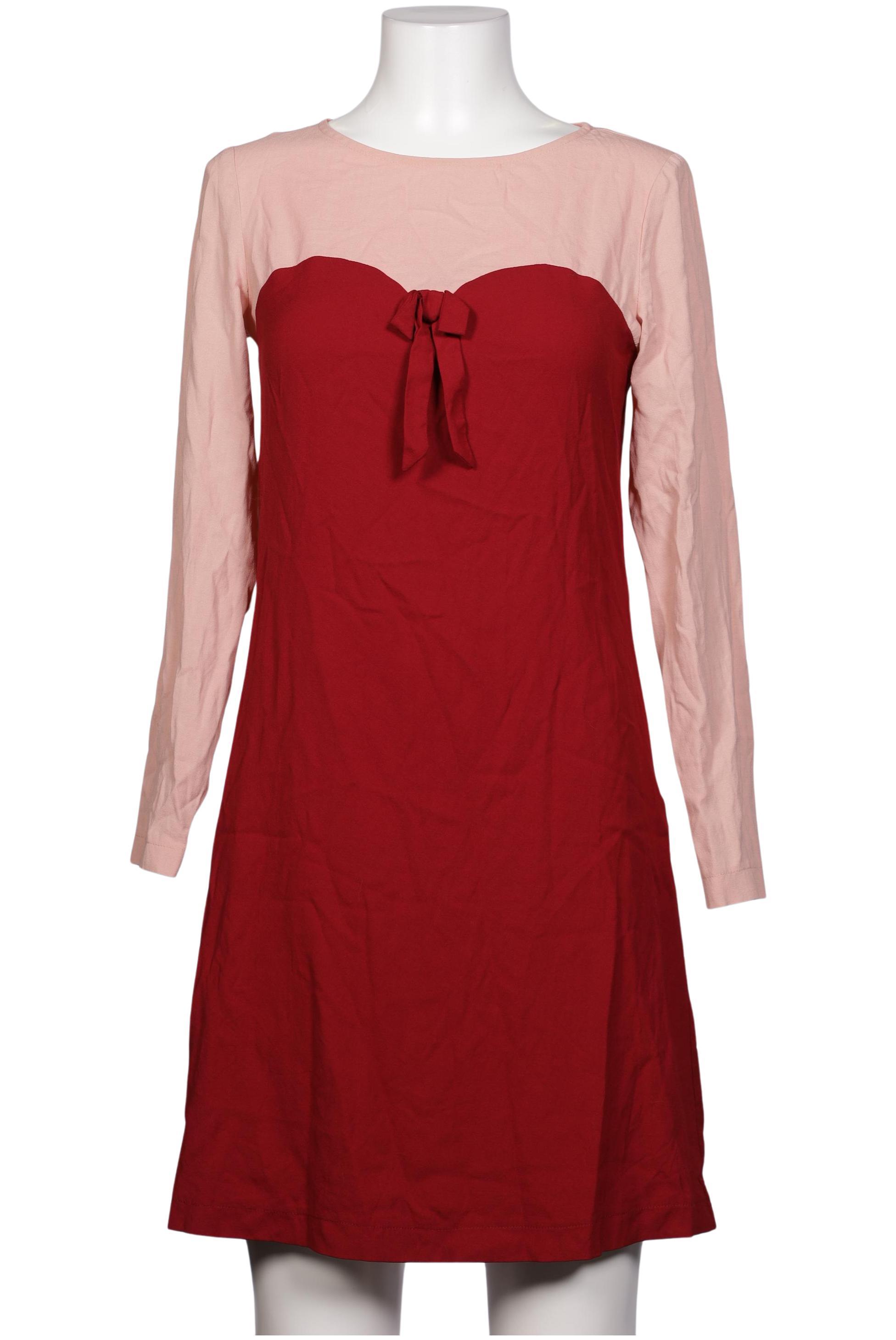 

Love Moschino Damen Kleid, mehrfarbig, Gr. 38