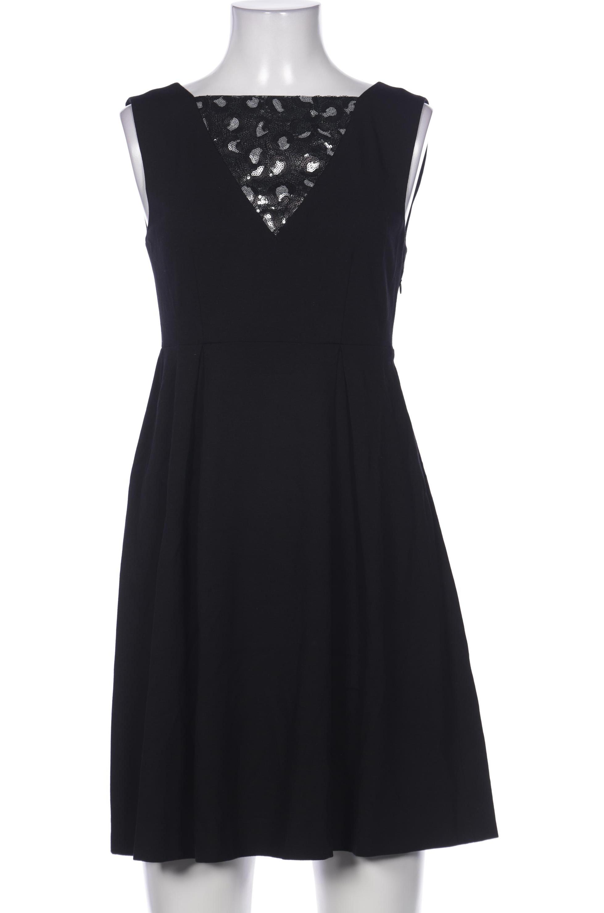 

Love Moschino Damen Kleid, schwarz, Gr. 36