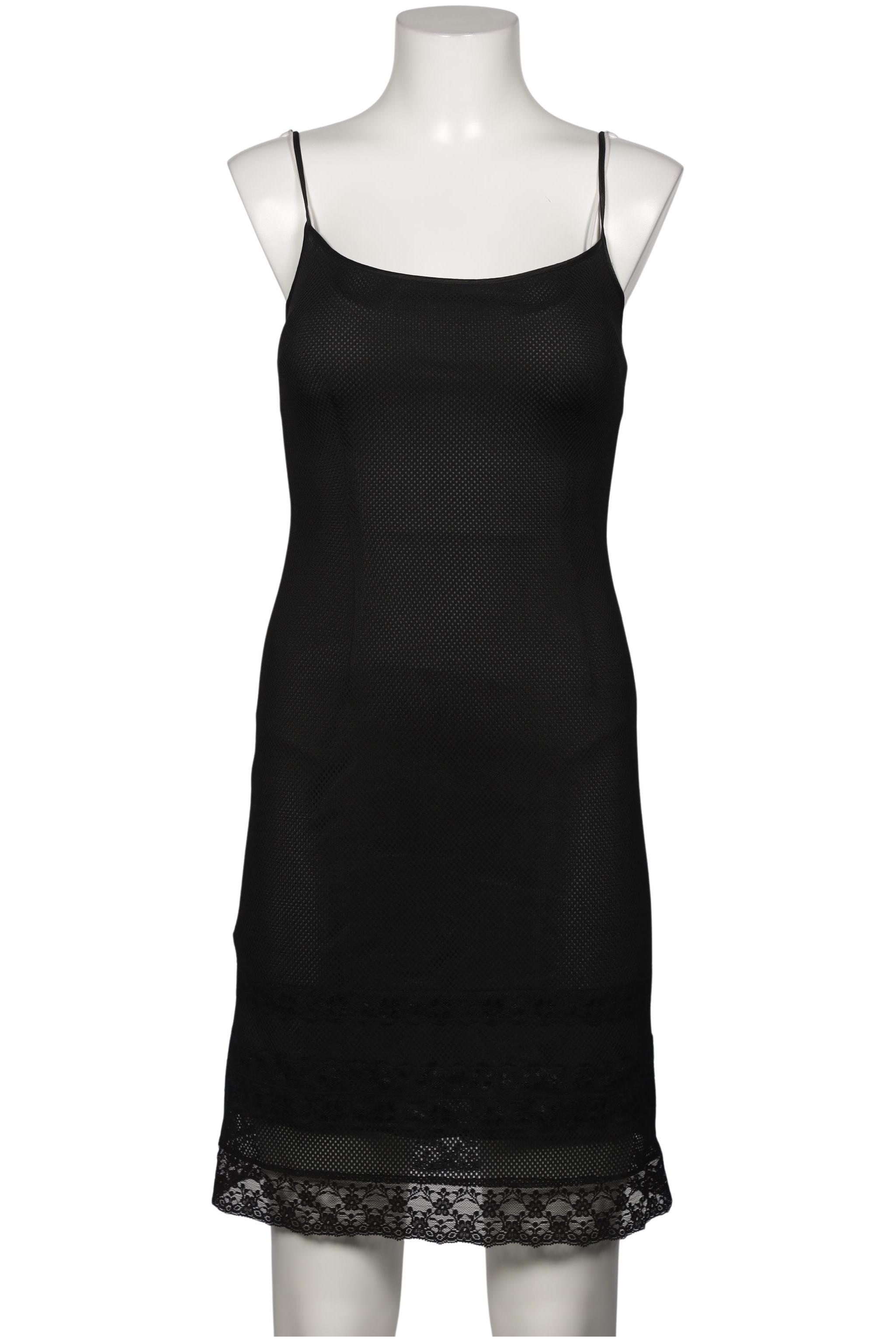 

Love Moschino Damen Kleid, schwarz, Gr. 38