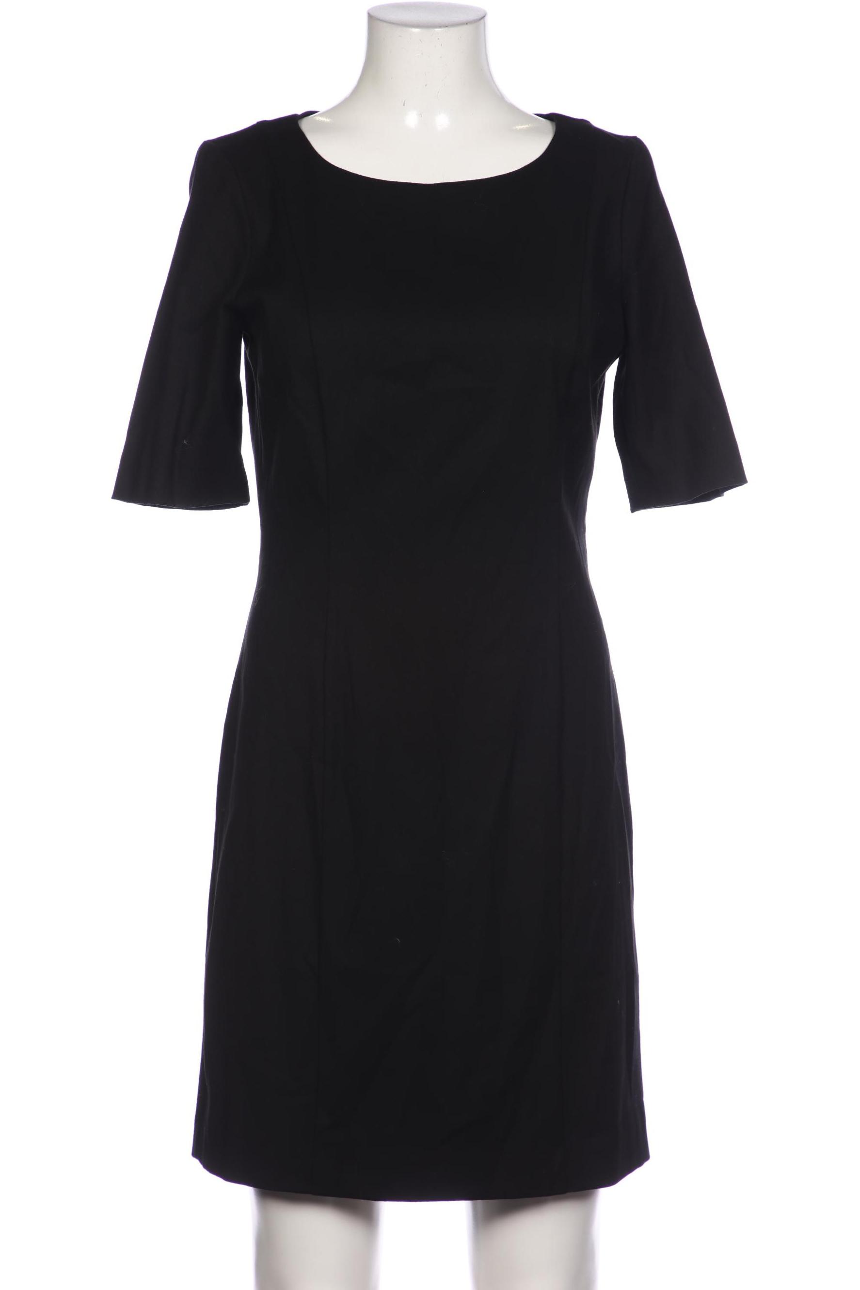 

Love Moschino Damen Kleid, schwarz, Gr. 40